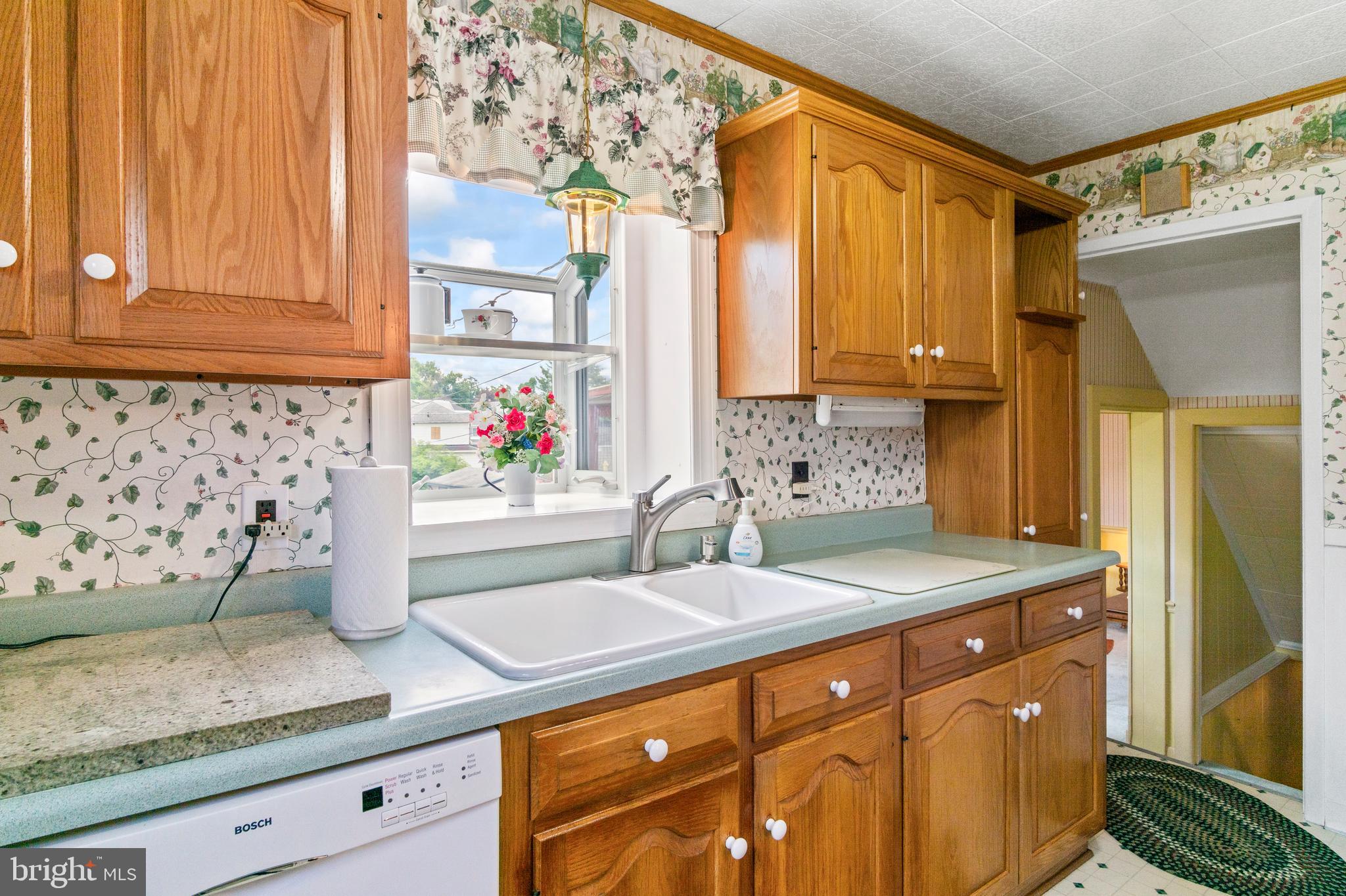 HAGERSTOWN - Residential