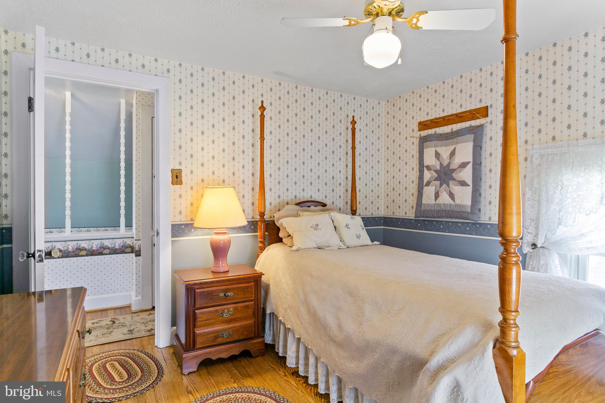 HAGERSTOWN - Residential