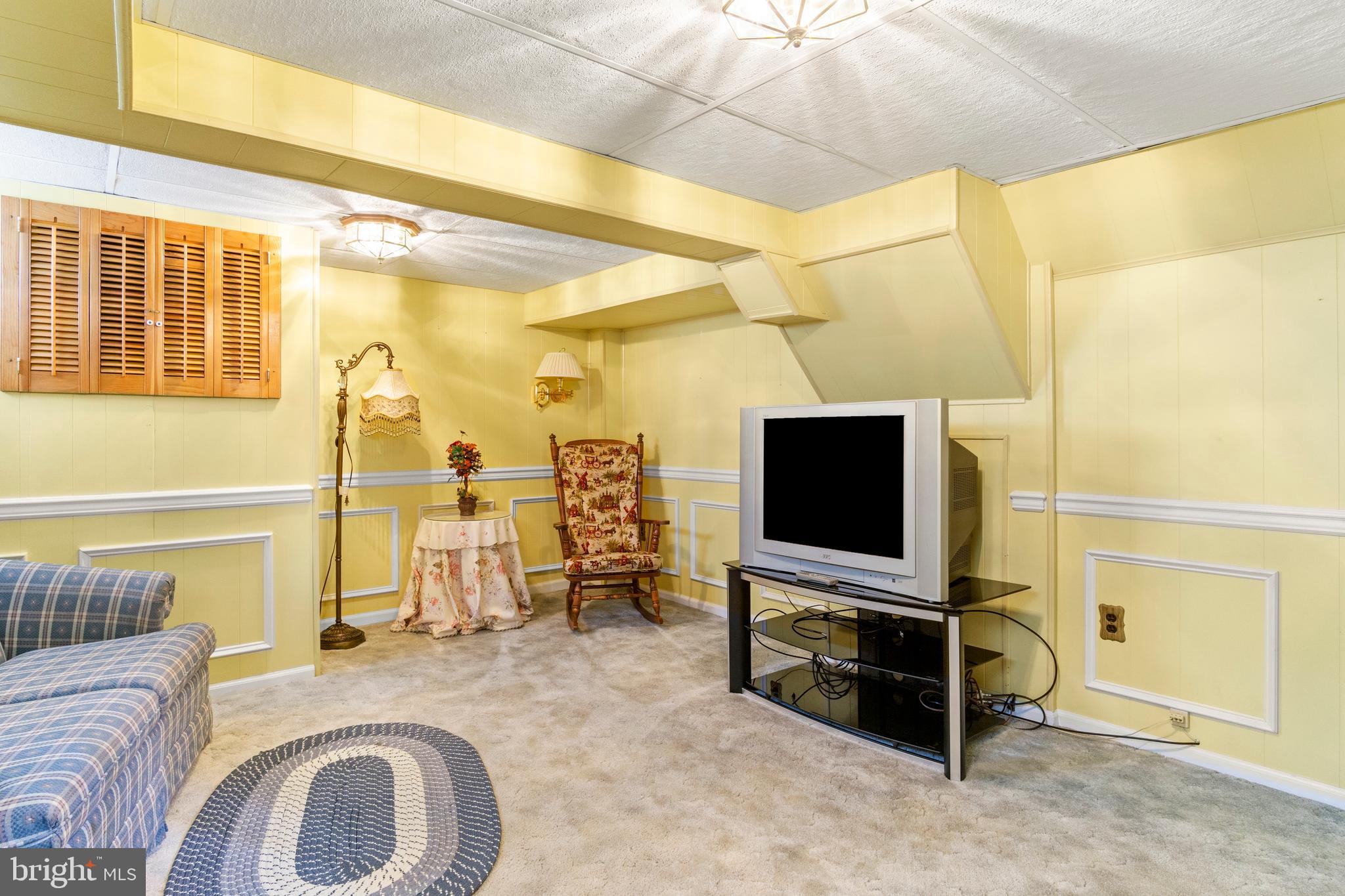 HAGERSTOWN - Residential