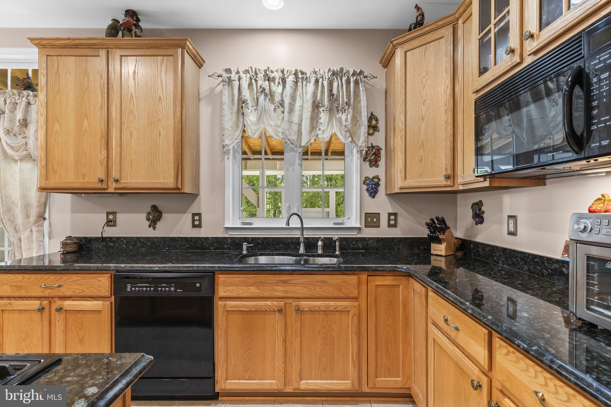 HORIZON ESTATES - Residential