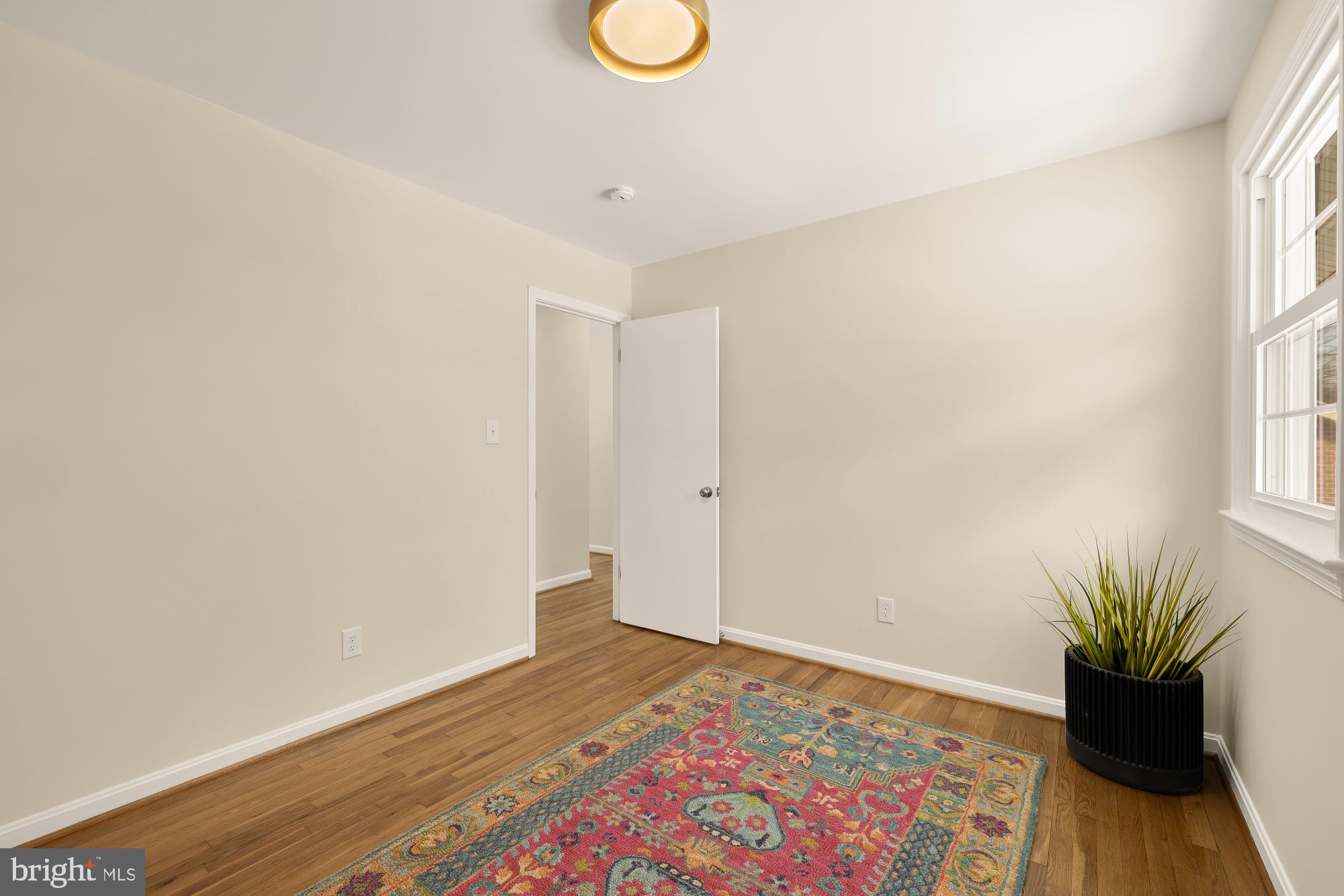 TILDEN WOODS - Residential