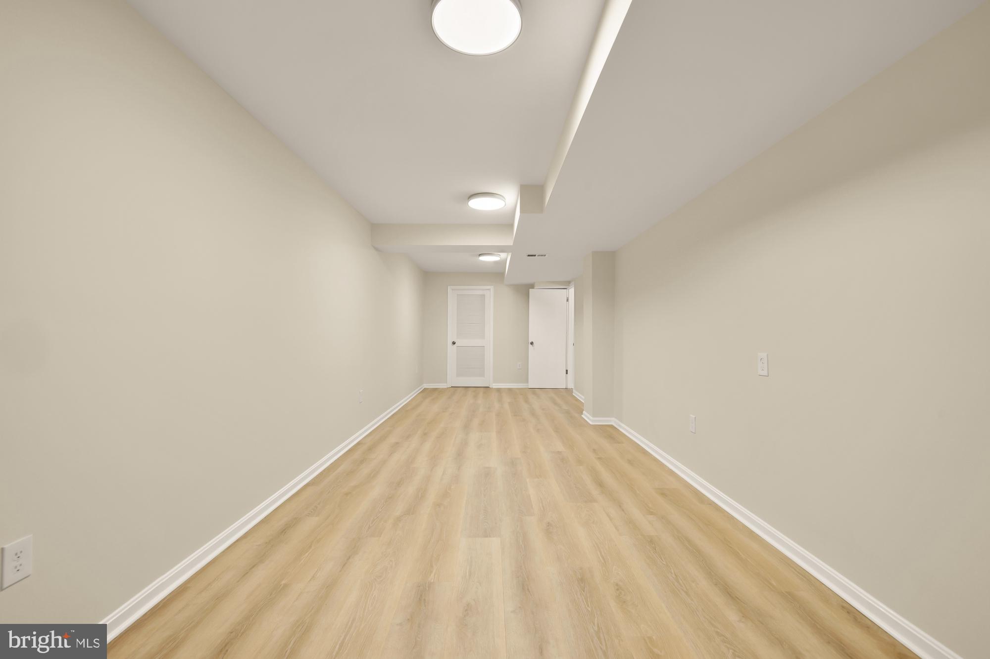 TILDEN WOODS - Residential