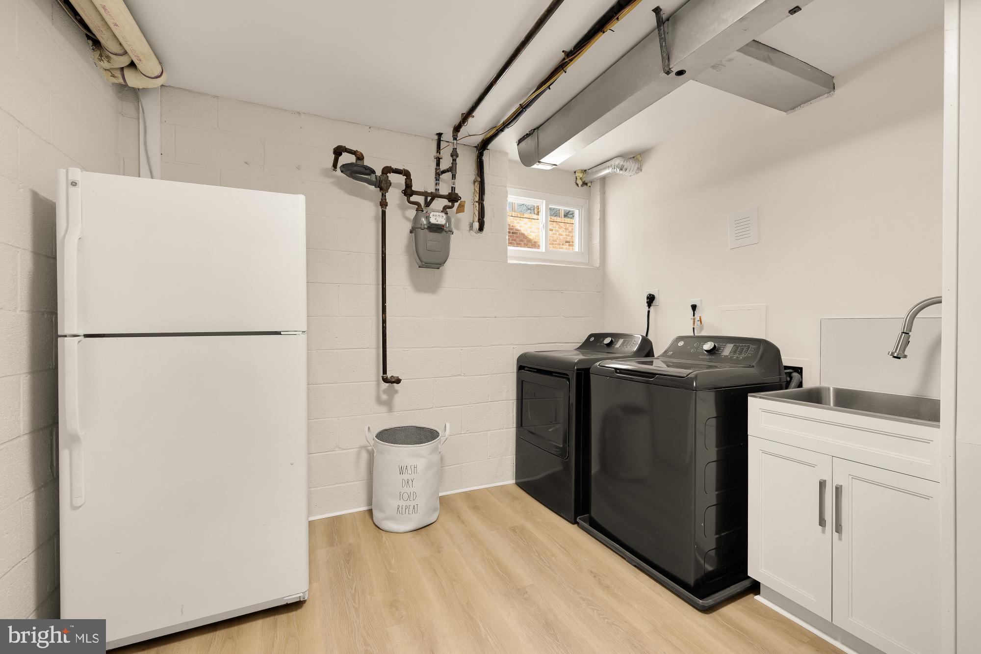 TILDEN WOODS - Residential