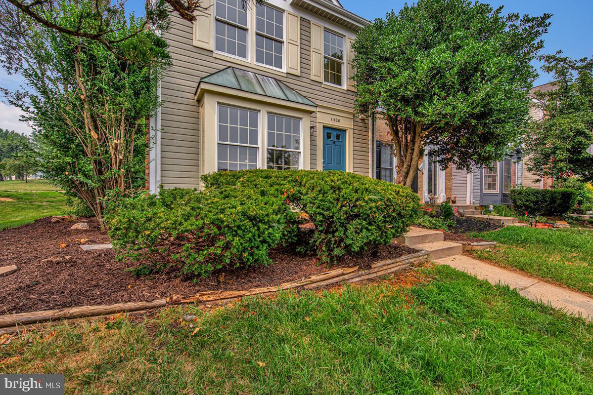 11400 RUNNING BEAR COURT