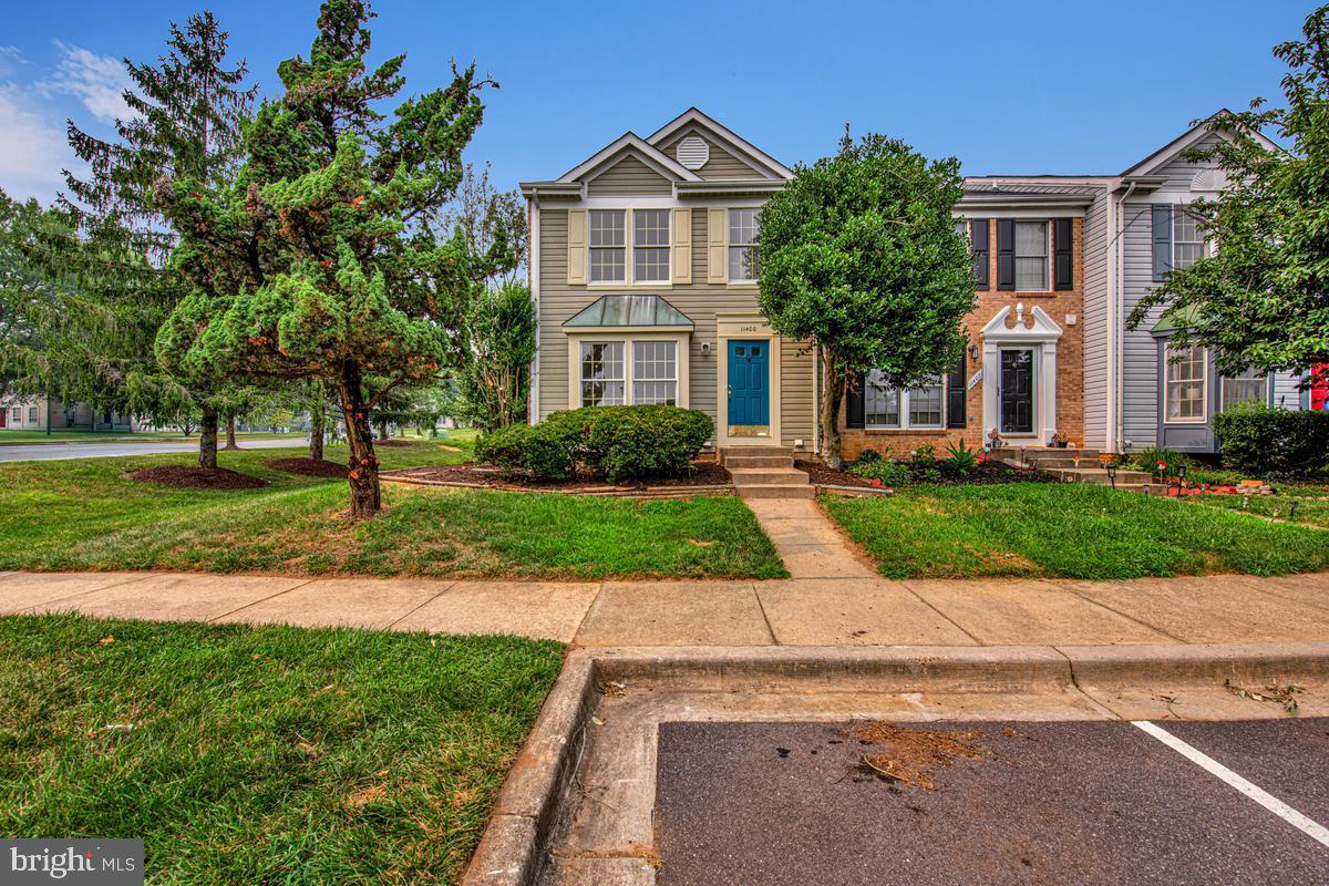 11400 RUNNING BEAR COURT