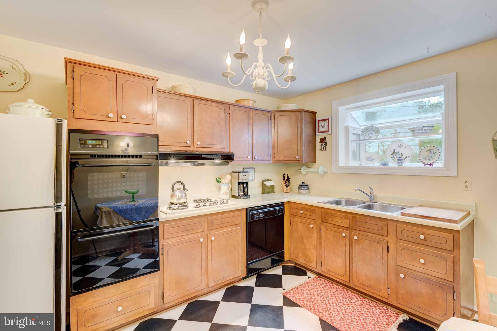 CHARTLEY NORTH - Residential