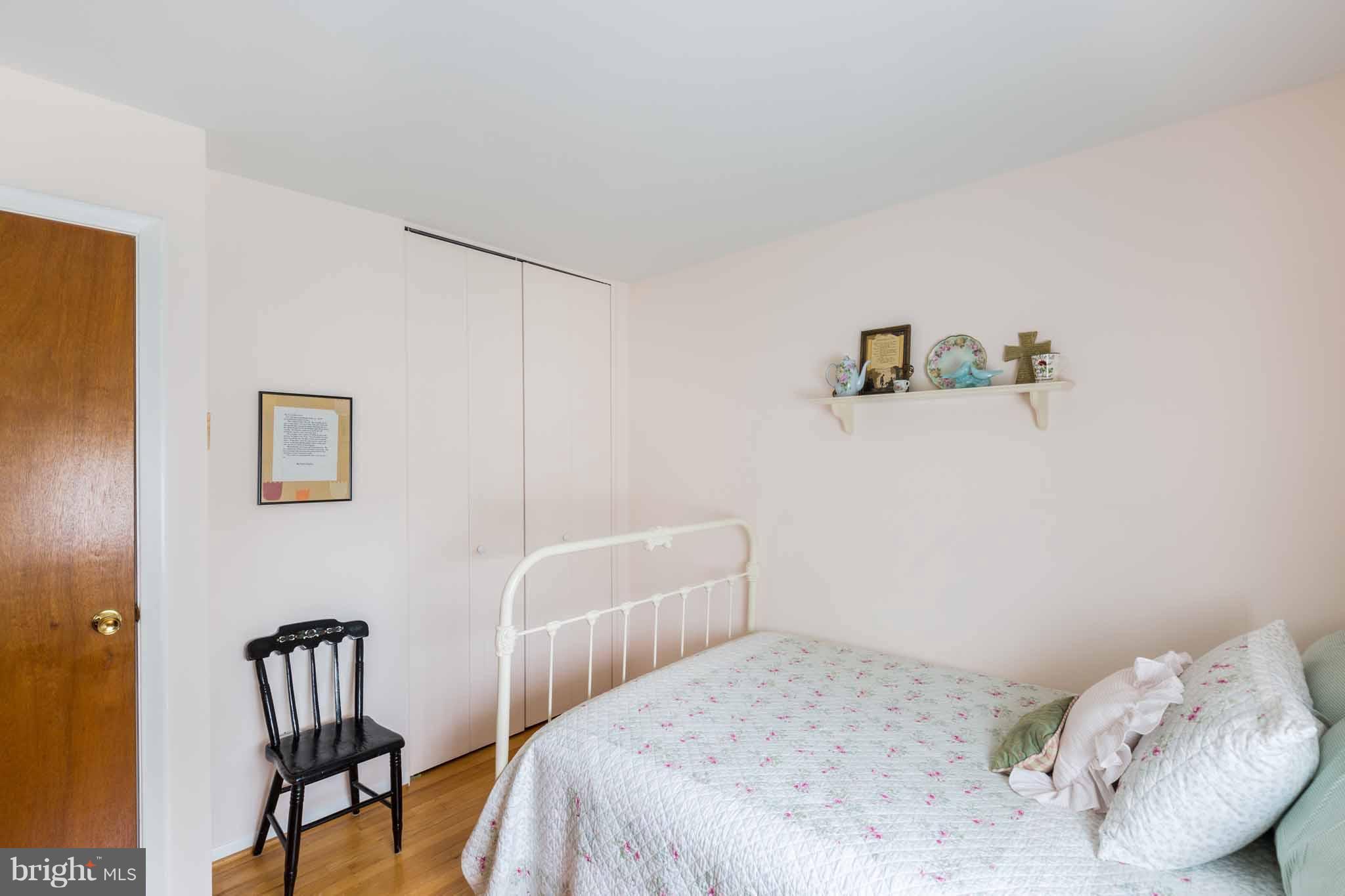 CHARTLEY NORTH - Residential