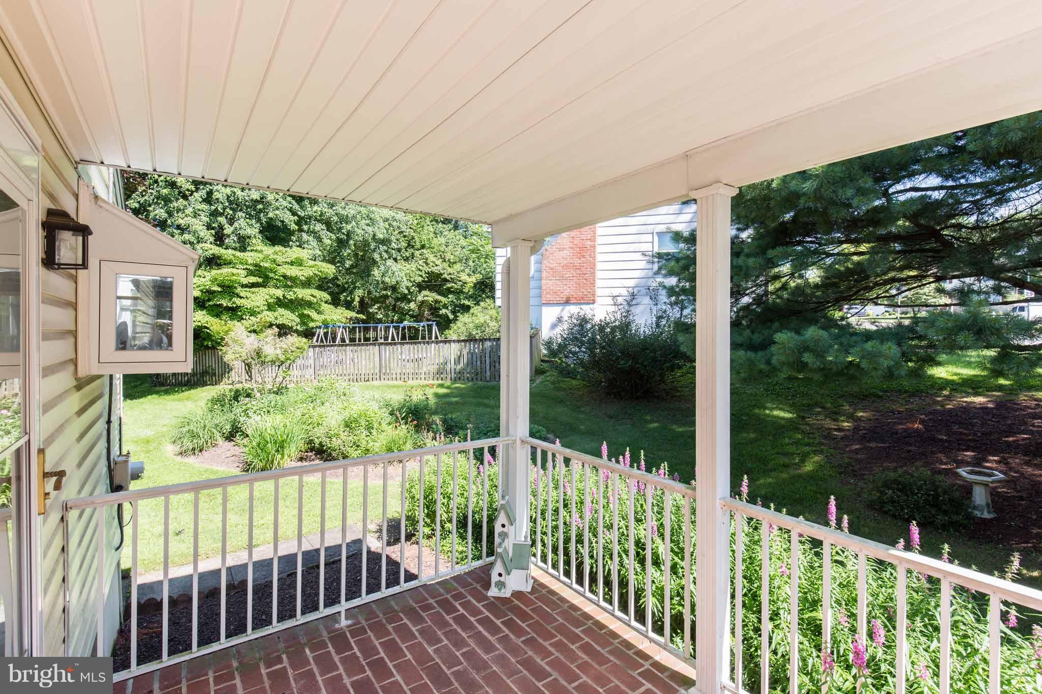 CHARTLEY NORTH - Residential