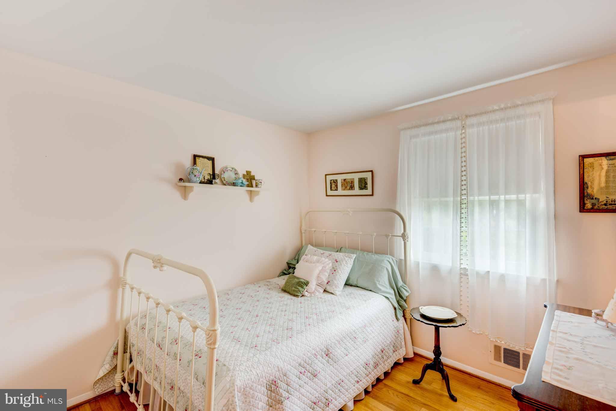 CHARTLEY NORTH - Residential