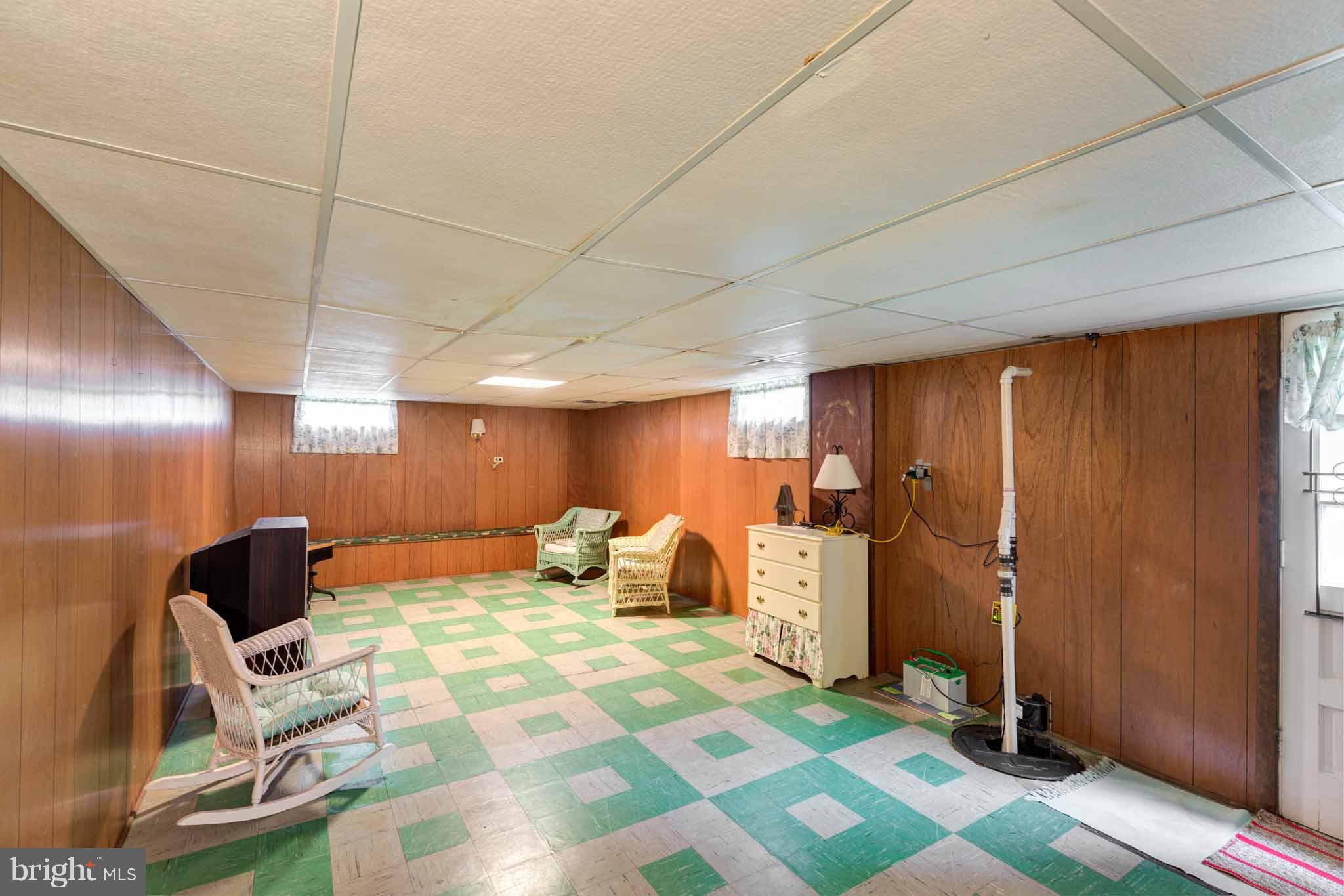 CHARTLEY NORTH - Residential