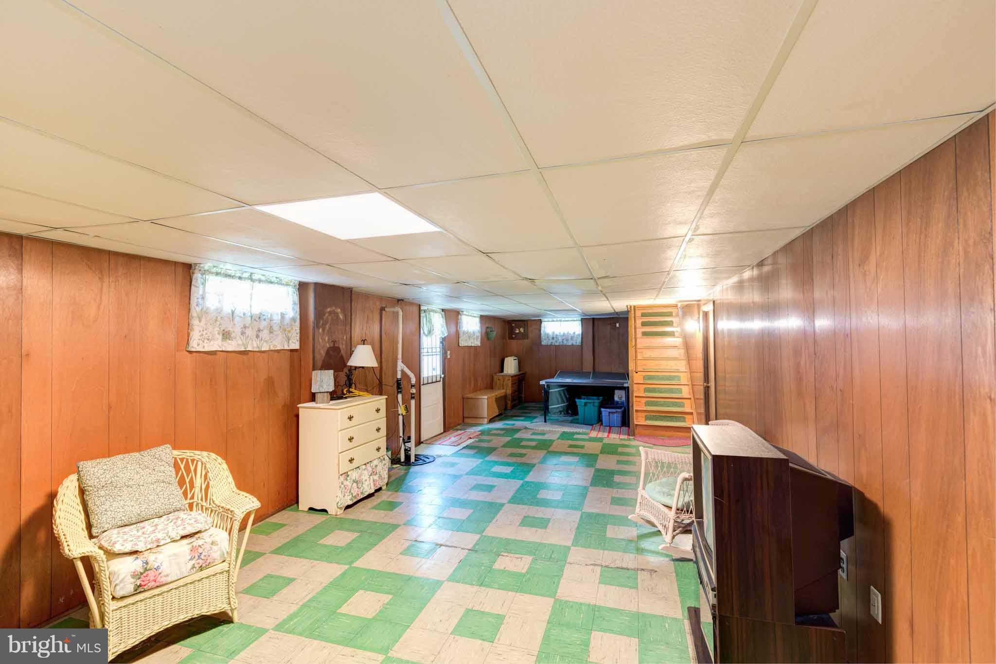 CHARTLEY NORTH - Residential