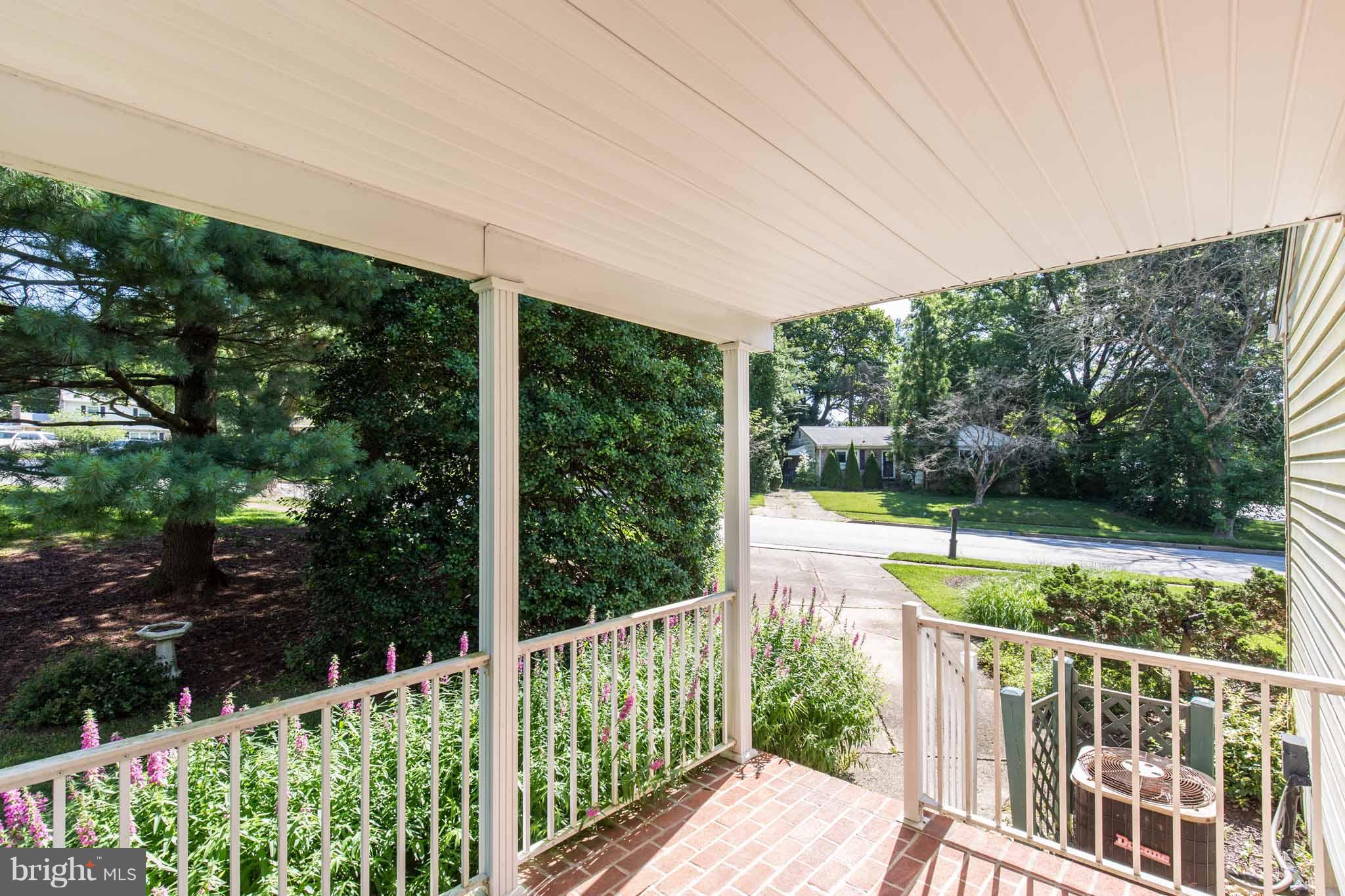 CHARTLEY NORTH - Residential