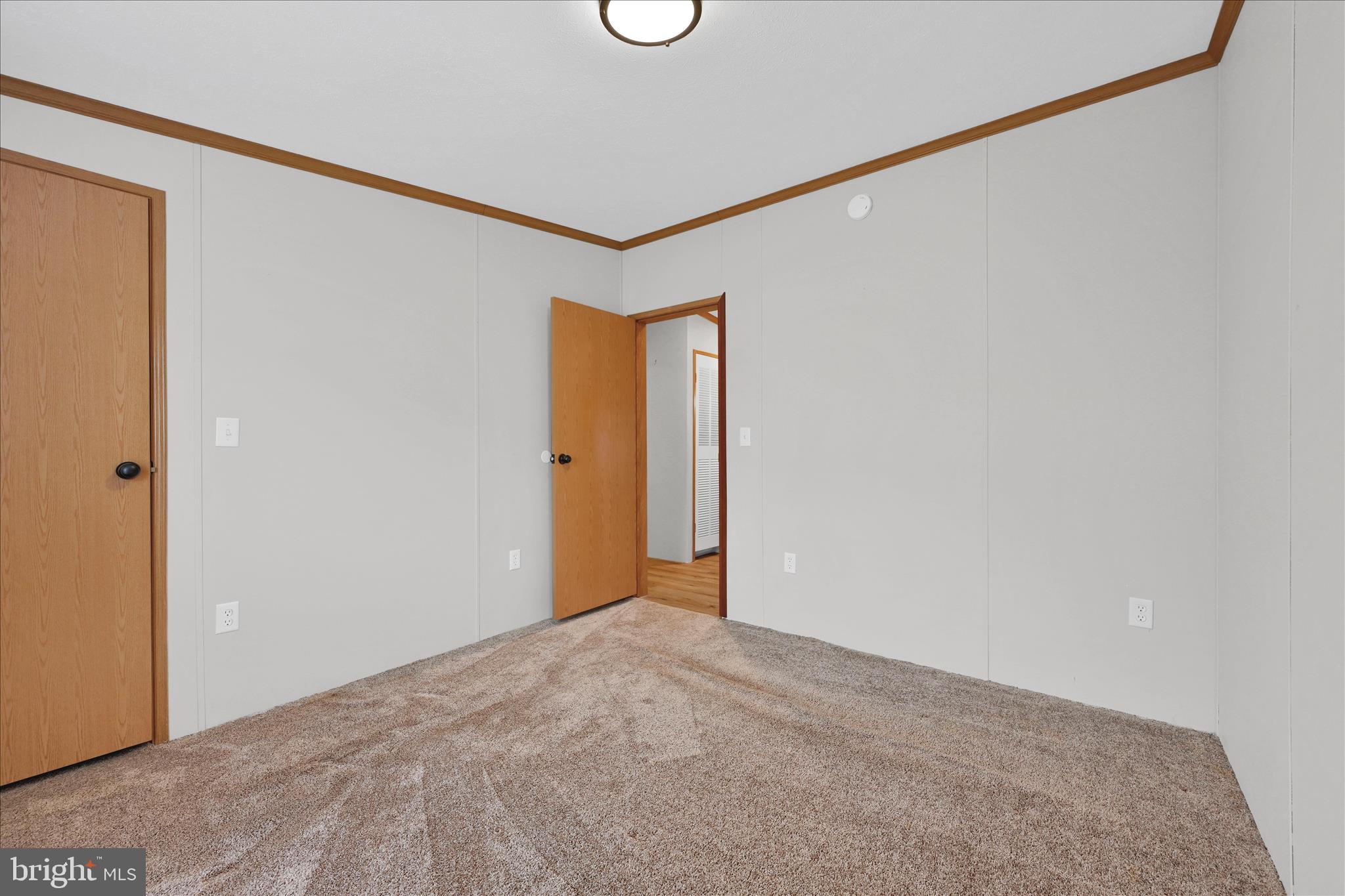 BROWNSTONE PARK - Residential