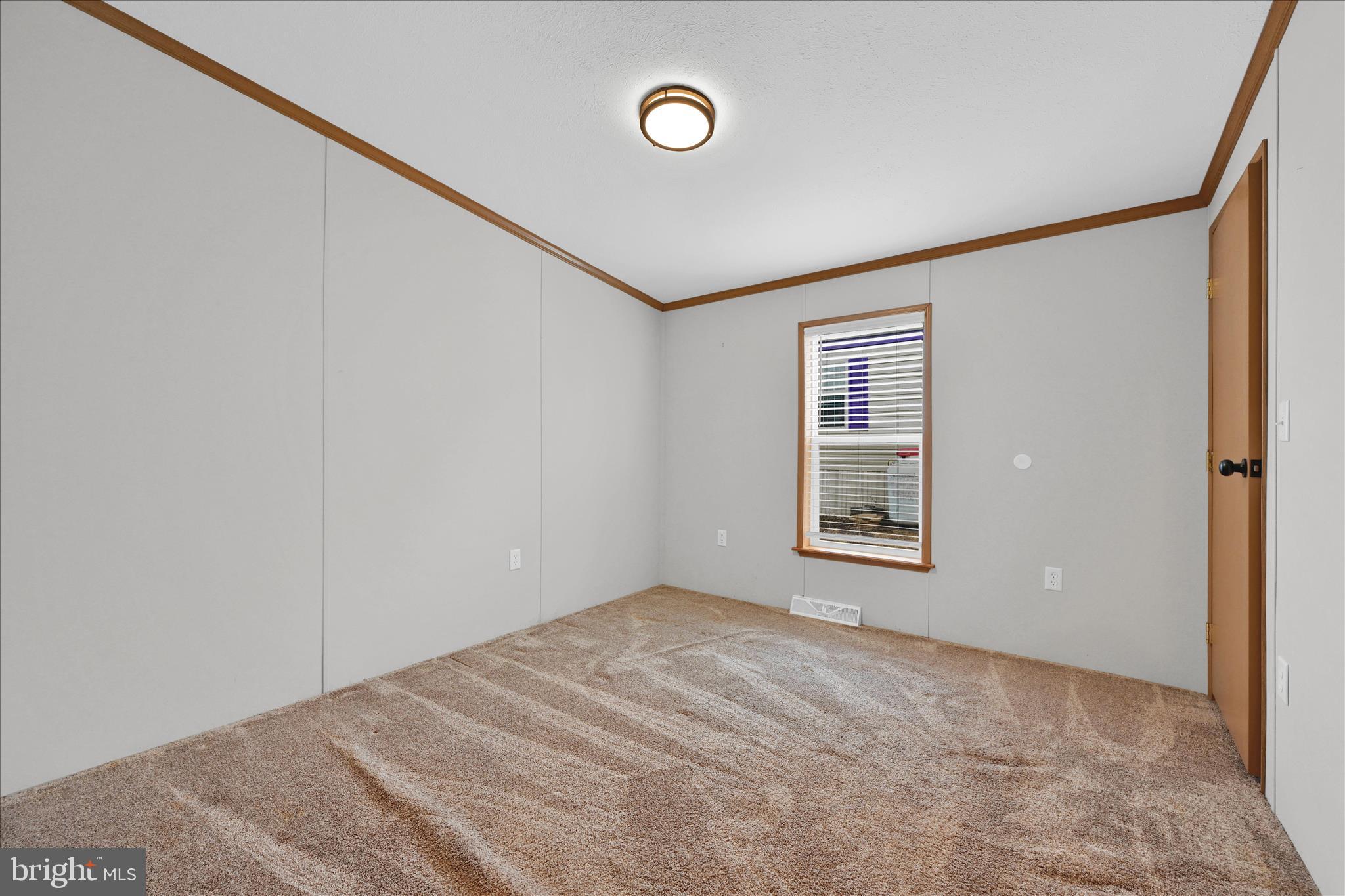 BROWNSTONE PARK - Residential