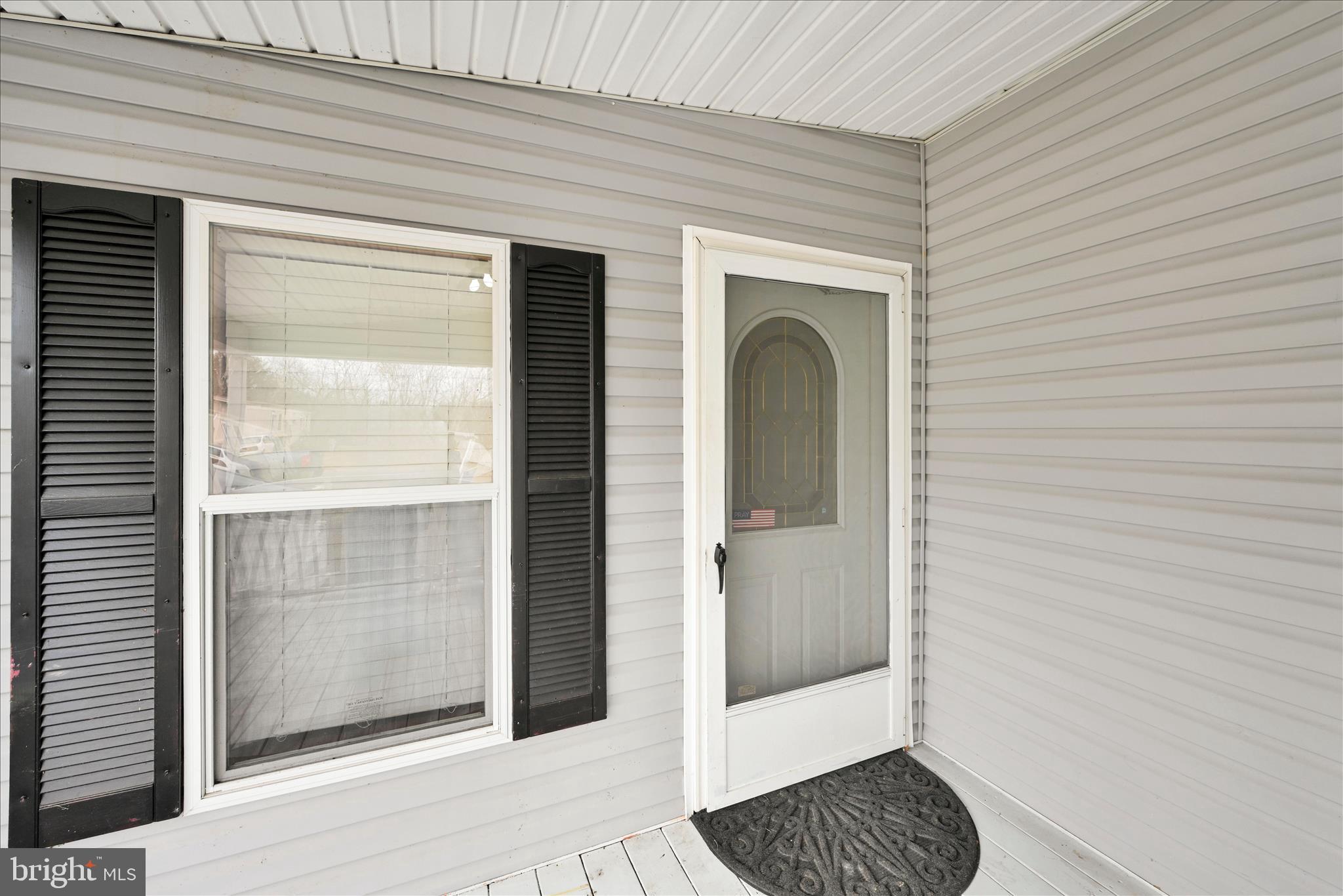 BROWNSTONE PARK - Residential