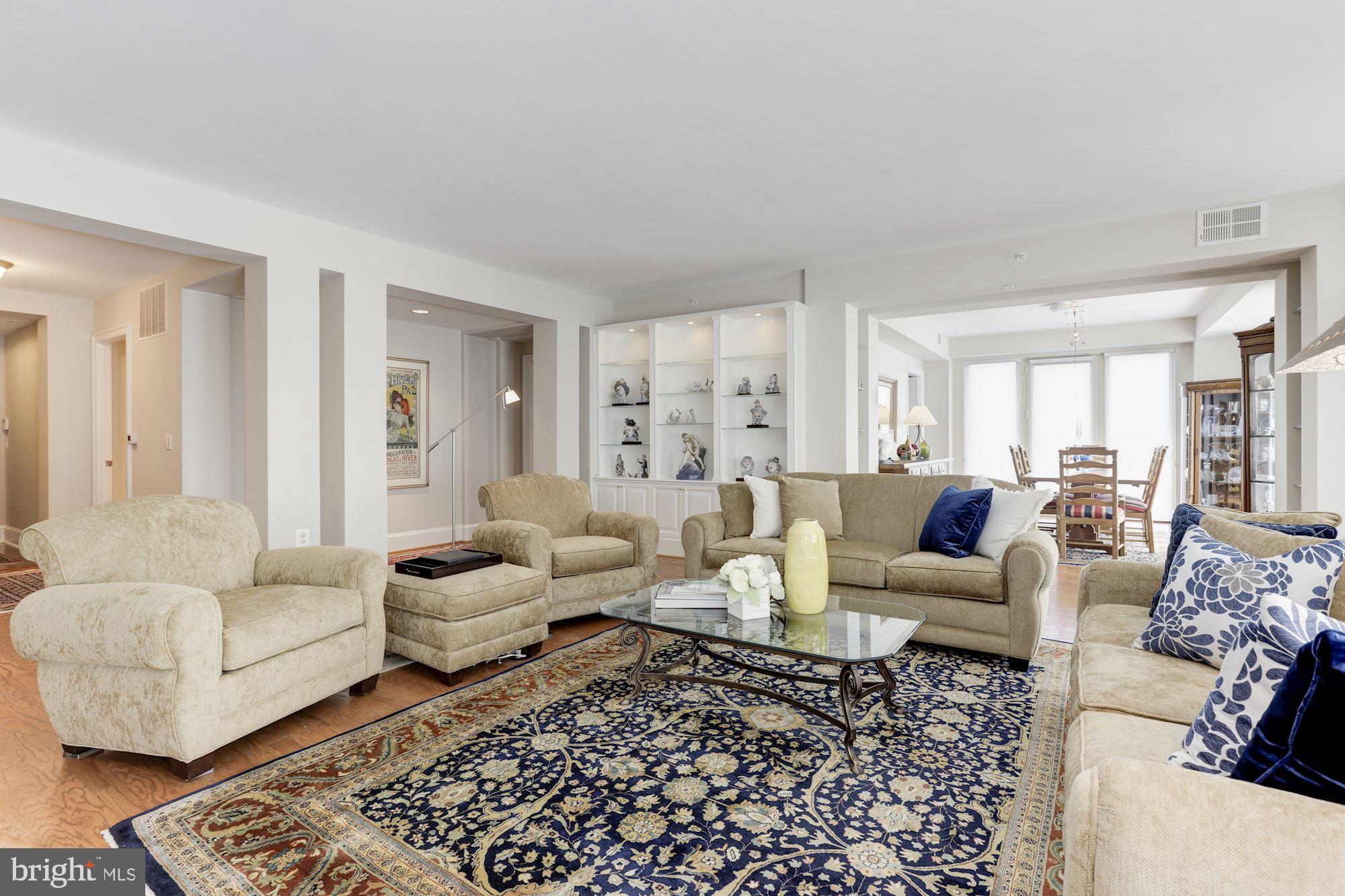 EDGEMOOR - Residential