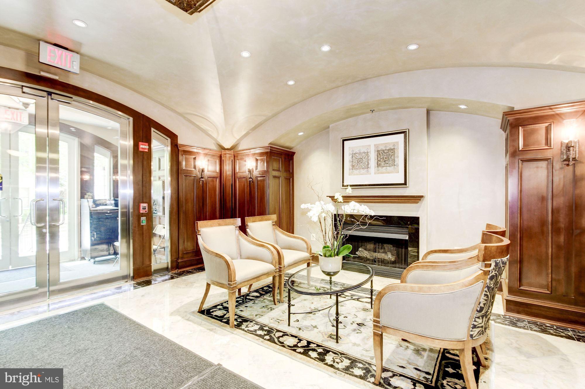 EDGEMOOR - Residential