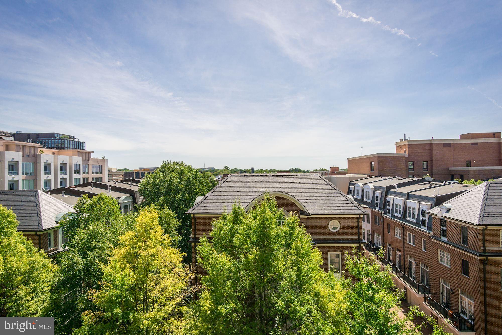 EDGEMOOR - Residential