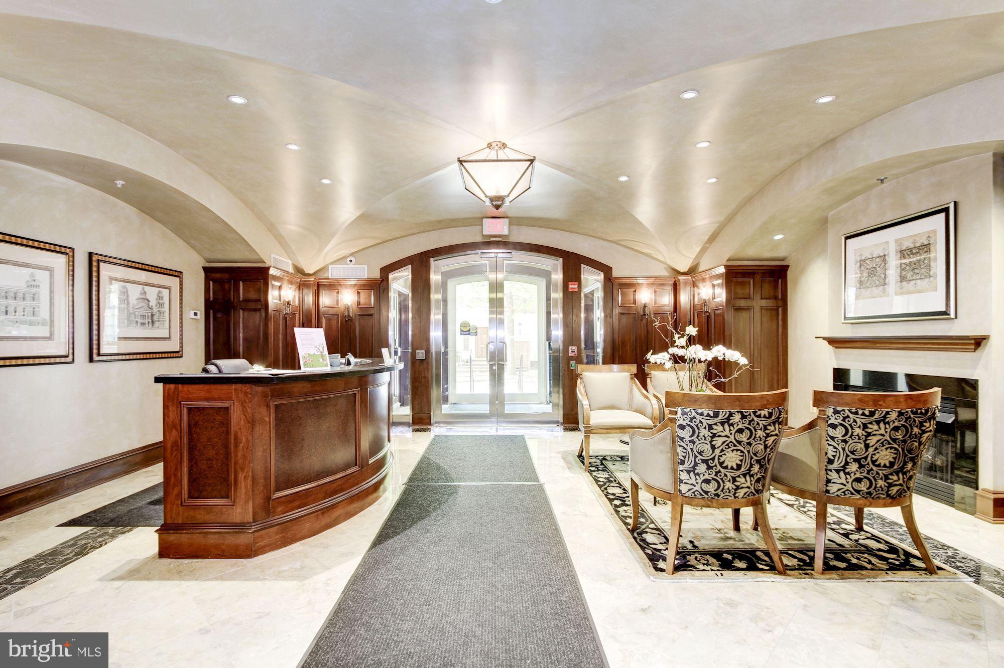 EDGEMOOR - Residential