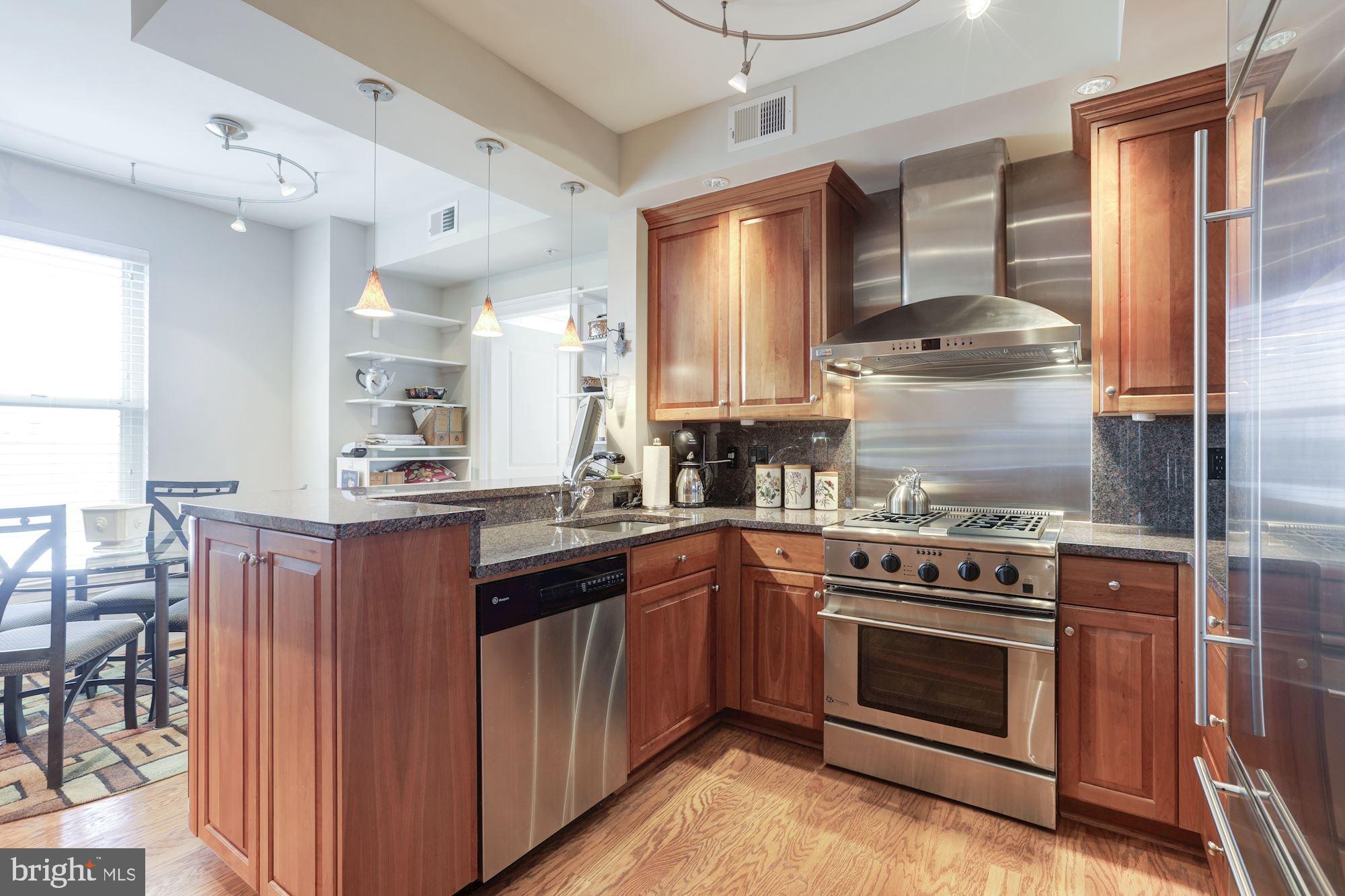 EDGEMOOR - Residential