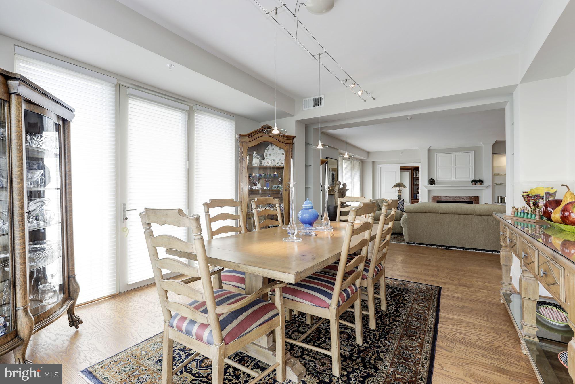 EDGEMOOR - Residential