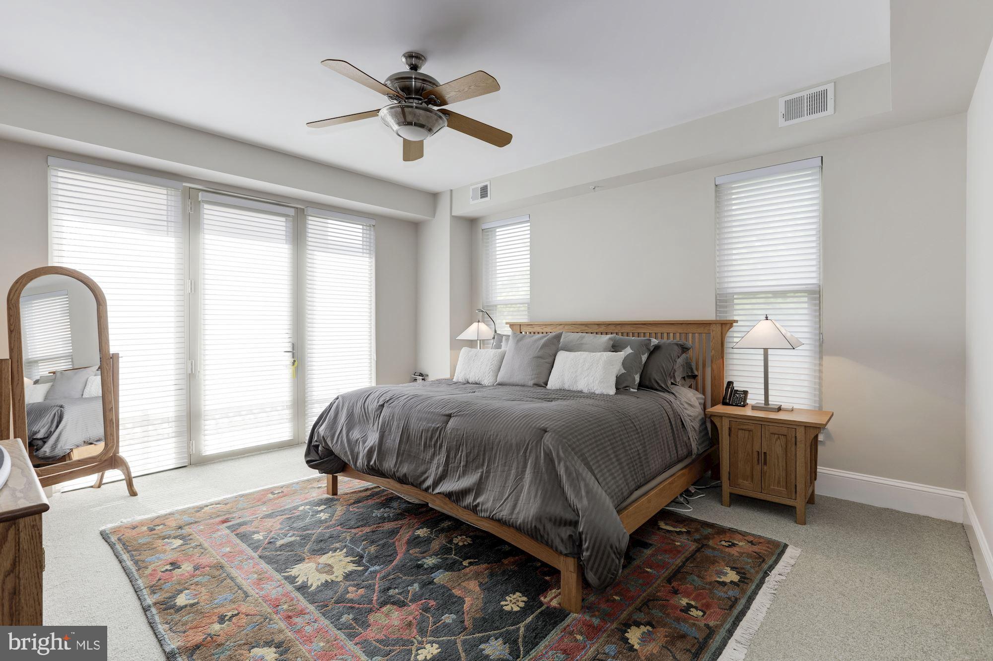 EDGEMOOR - Residential