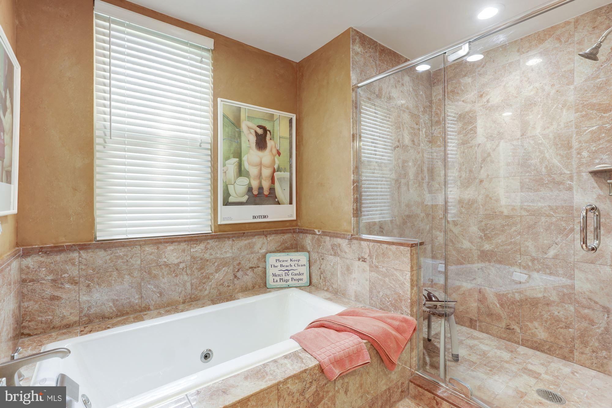 EDGEMOOR - Residential