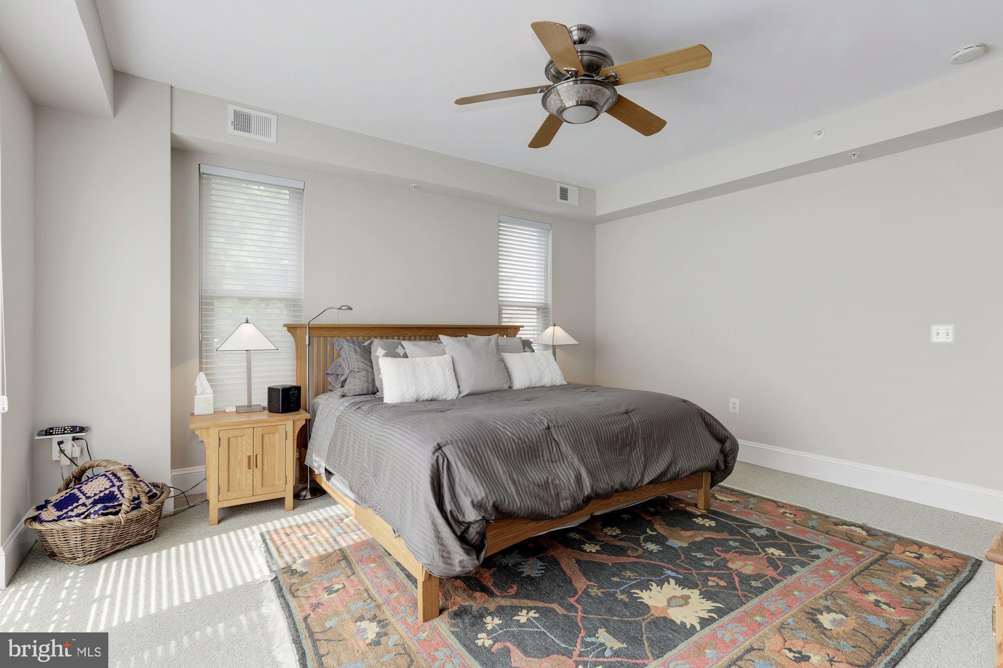 EDGEMOOR - Residential