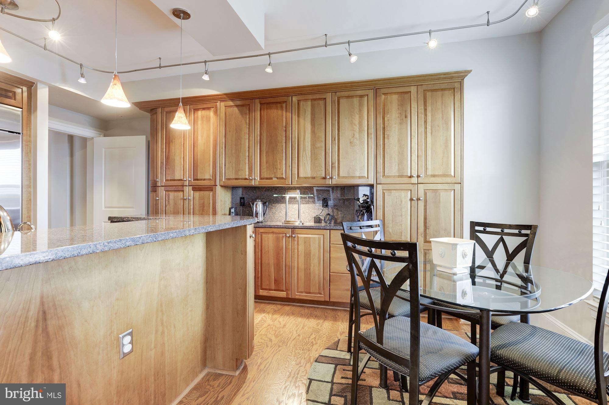 EDGEMOOR - Residential