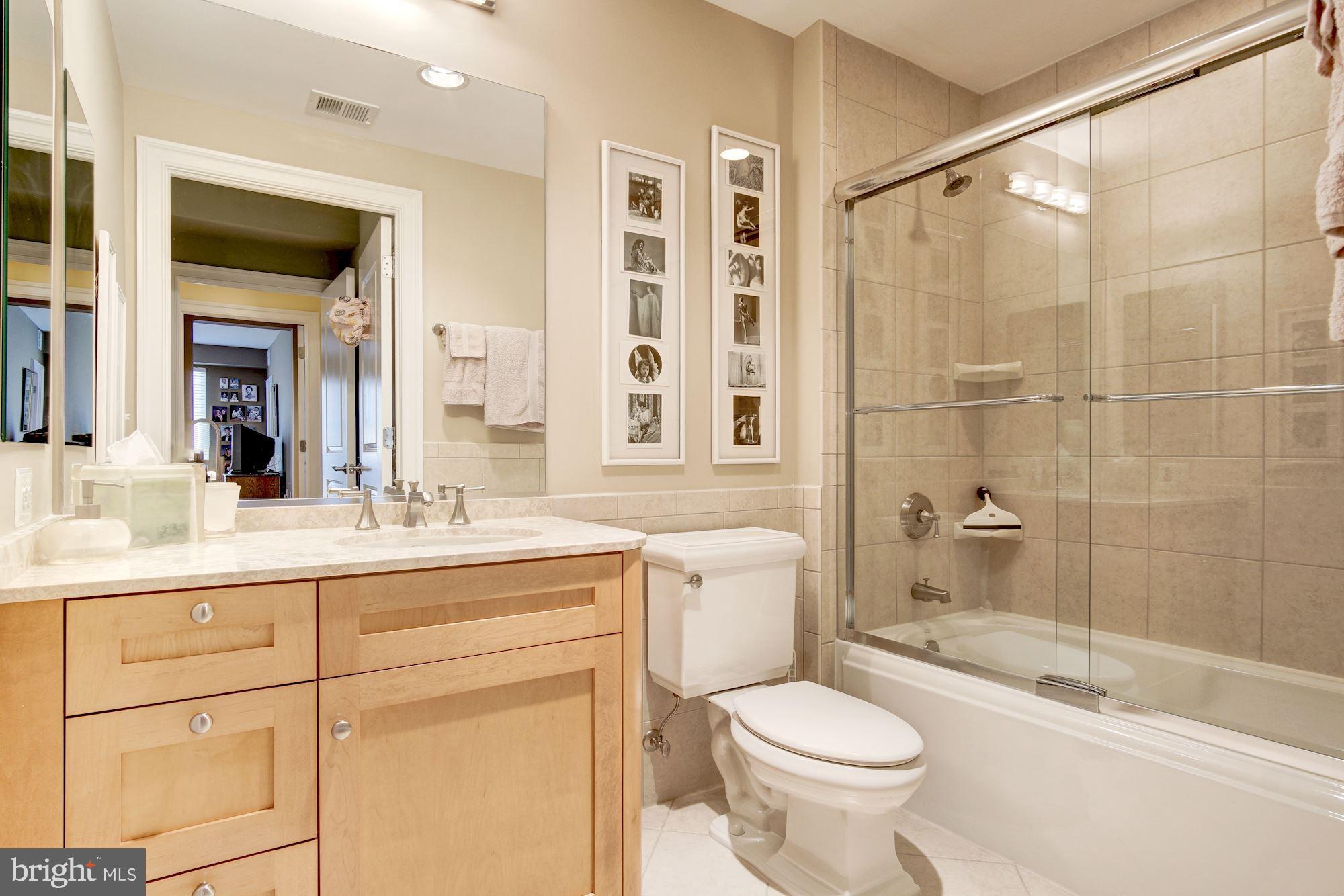 EDGEMOOR - Residential