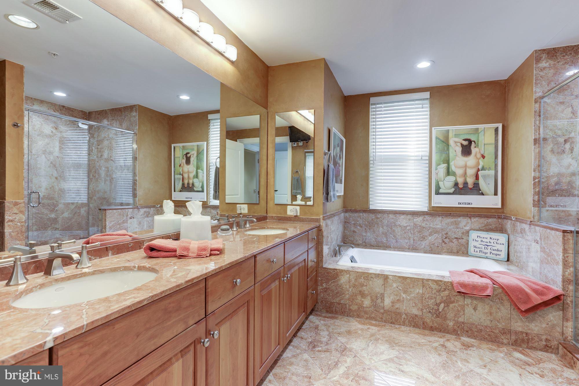 EDGEMOOR - Residential