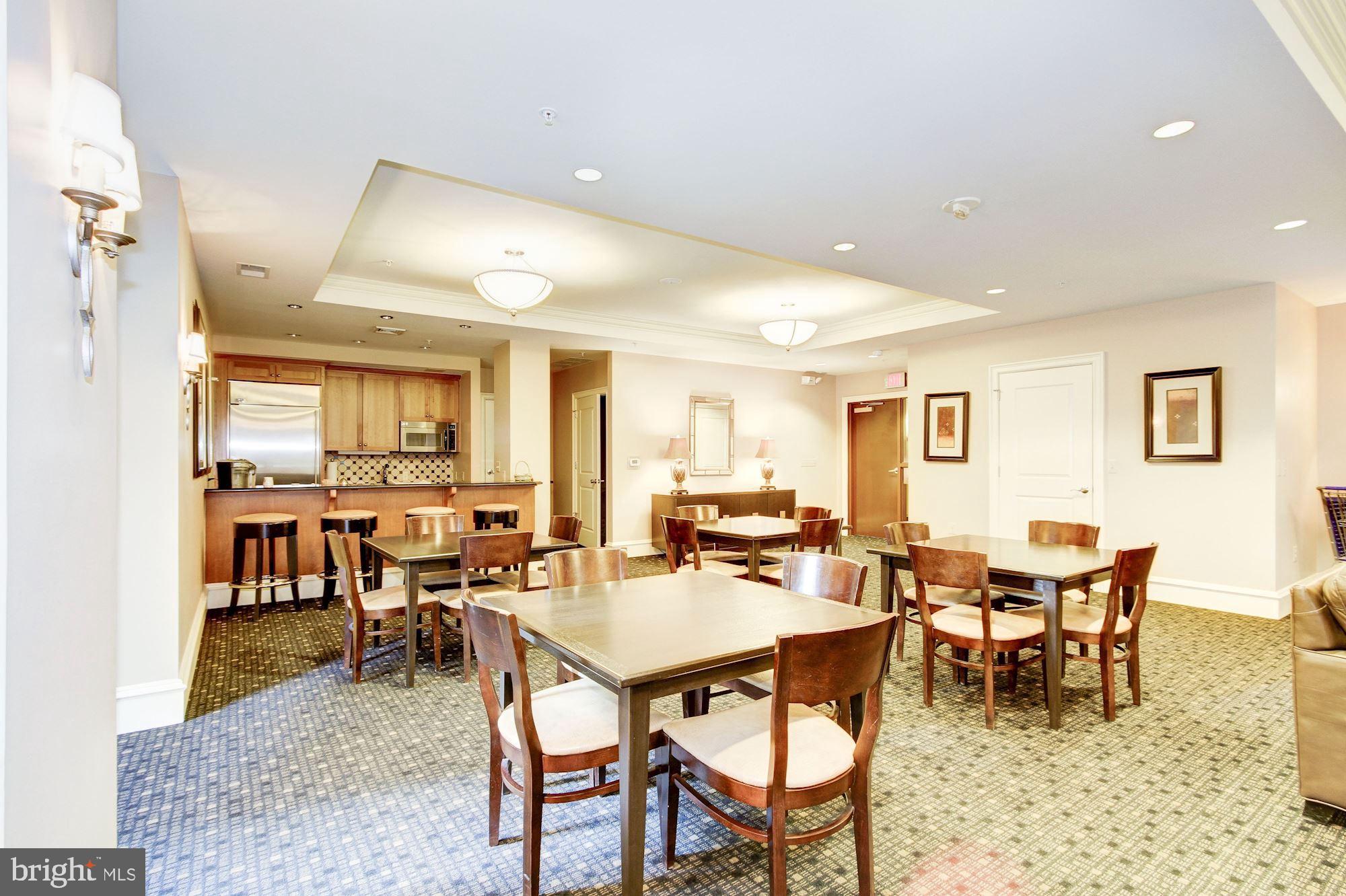 EDGEMOOR - Residential