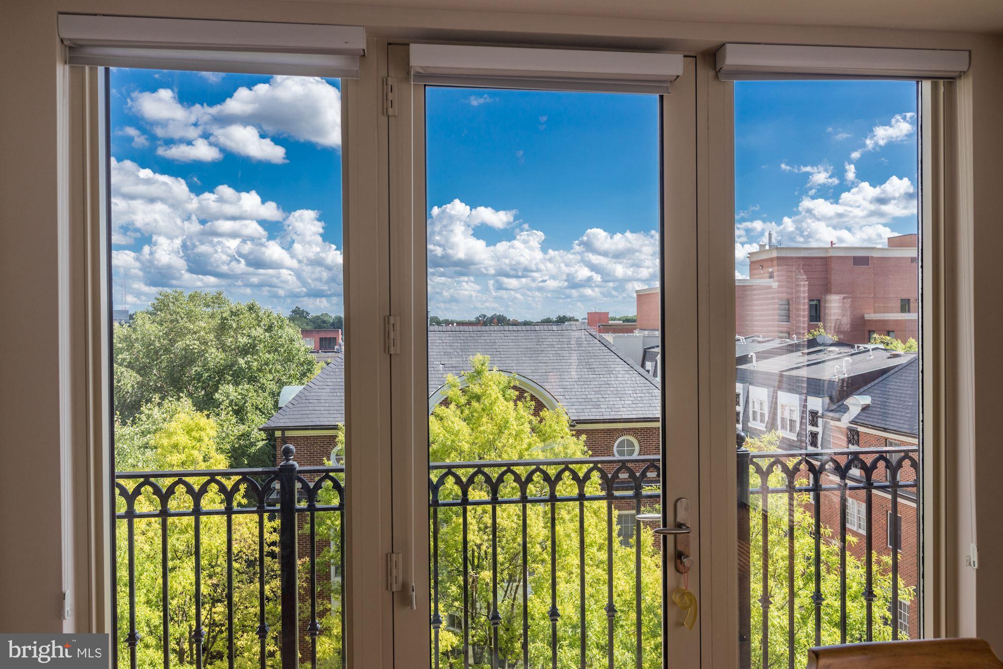 EDGEMOOR - Residential