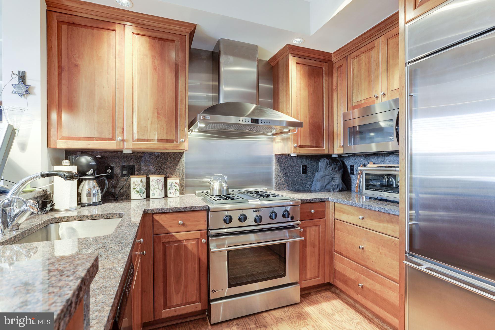 EDGEMOOR - Residential