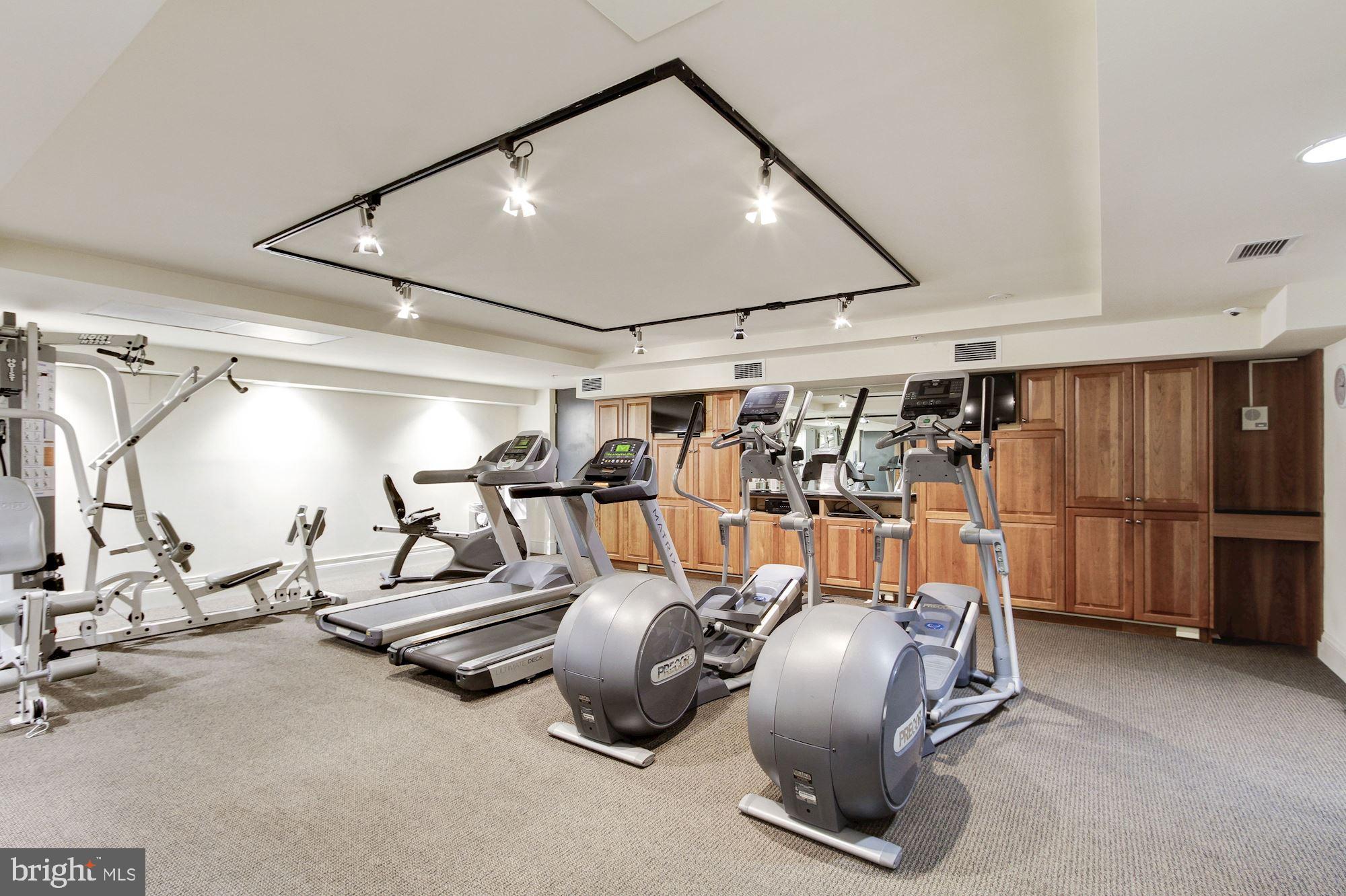 EDGEMOOR - Residential