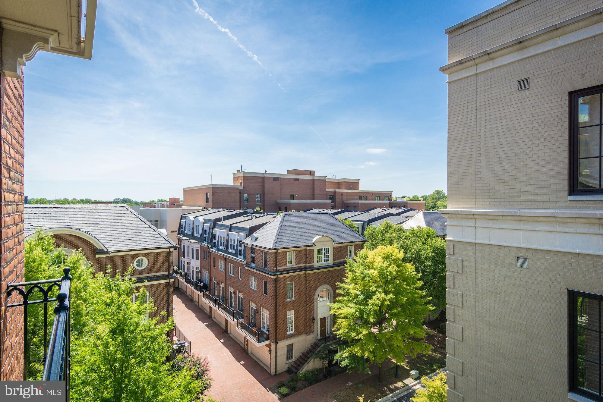 EDGEMOOR - Residential