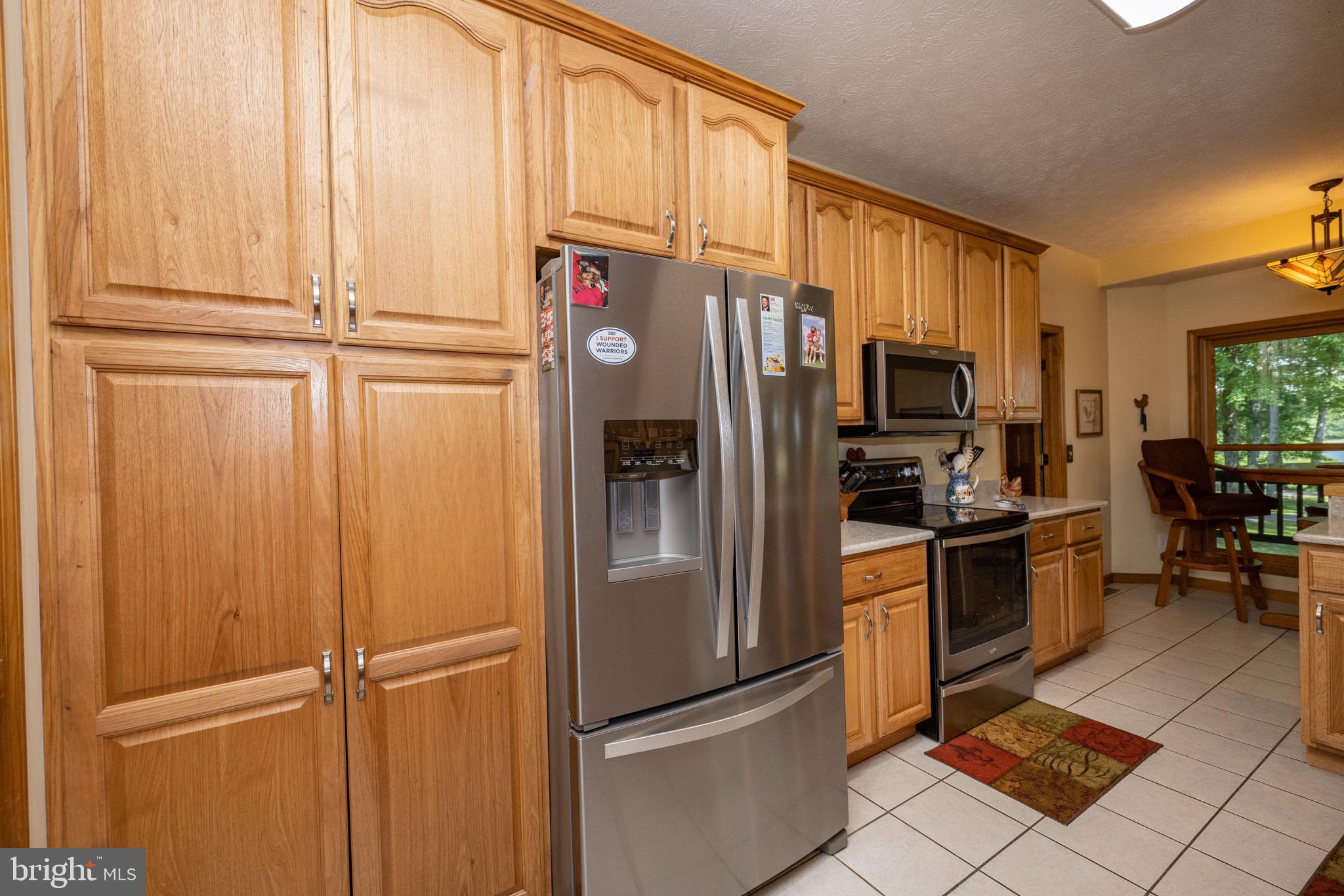 MEADOW LAKE ESTATES - Residential