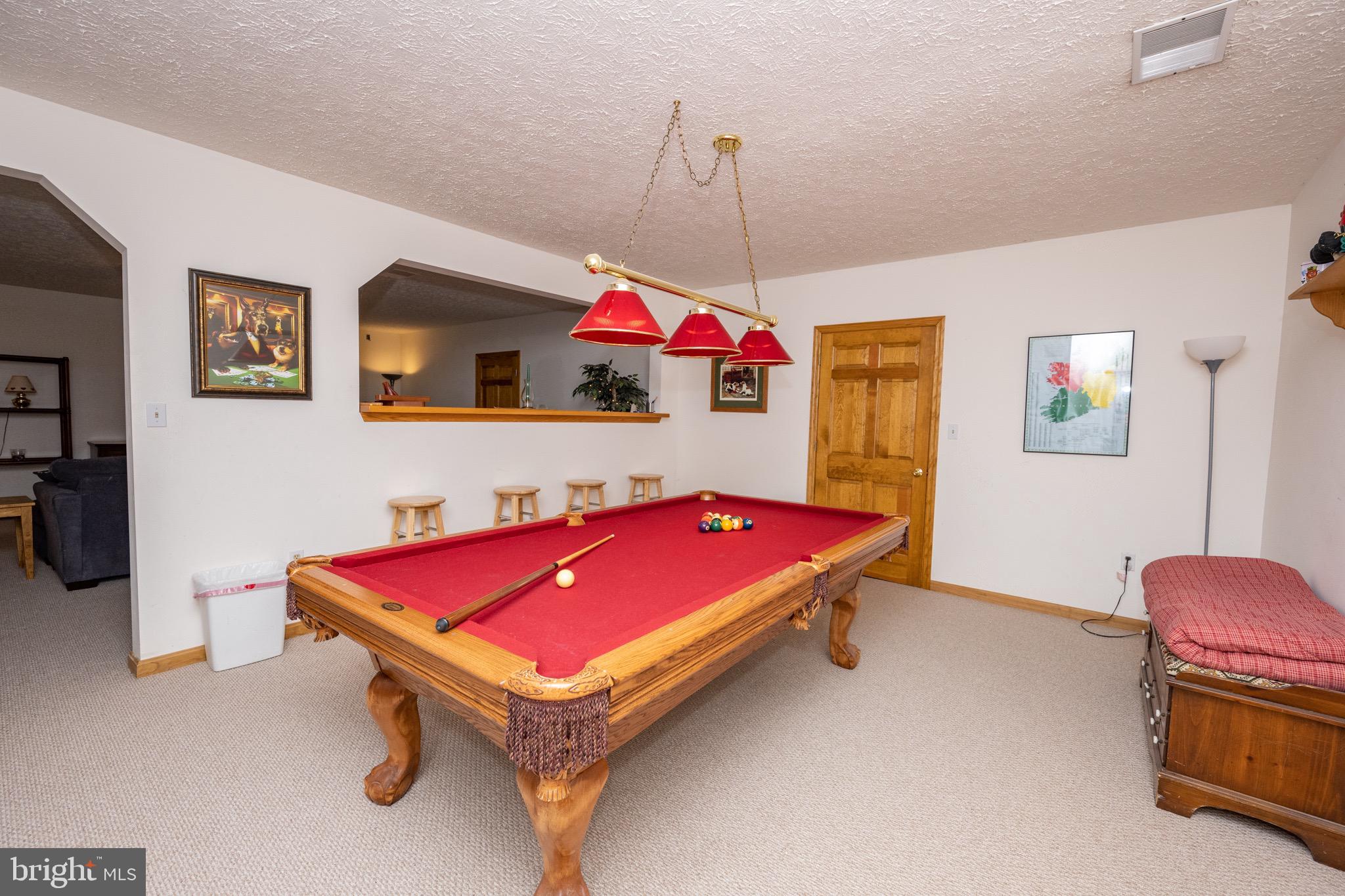 MEADOW LAKE ESTATES - Residential