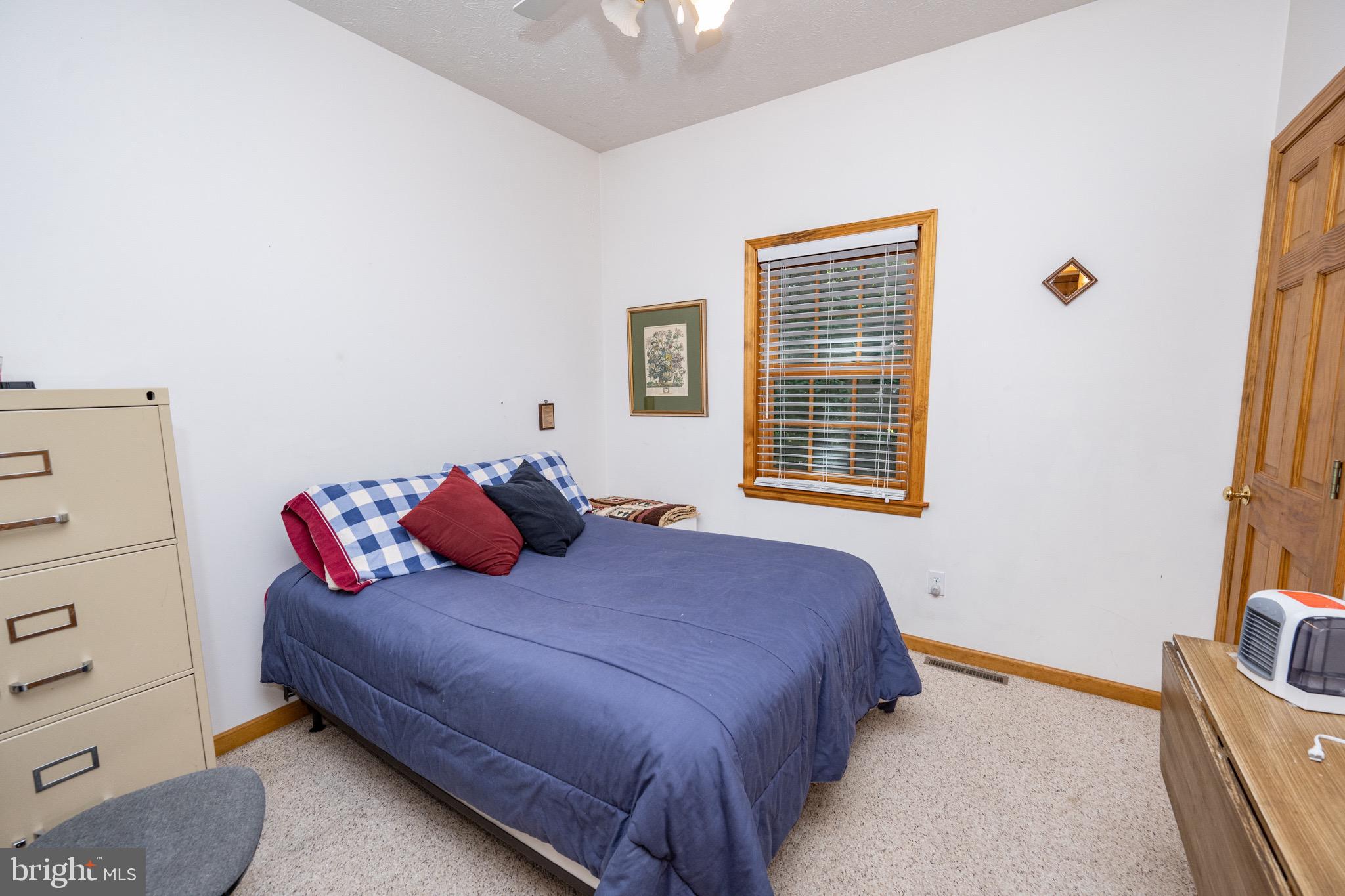 MEADOW LAKE ESTATES - Residential