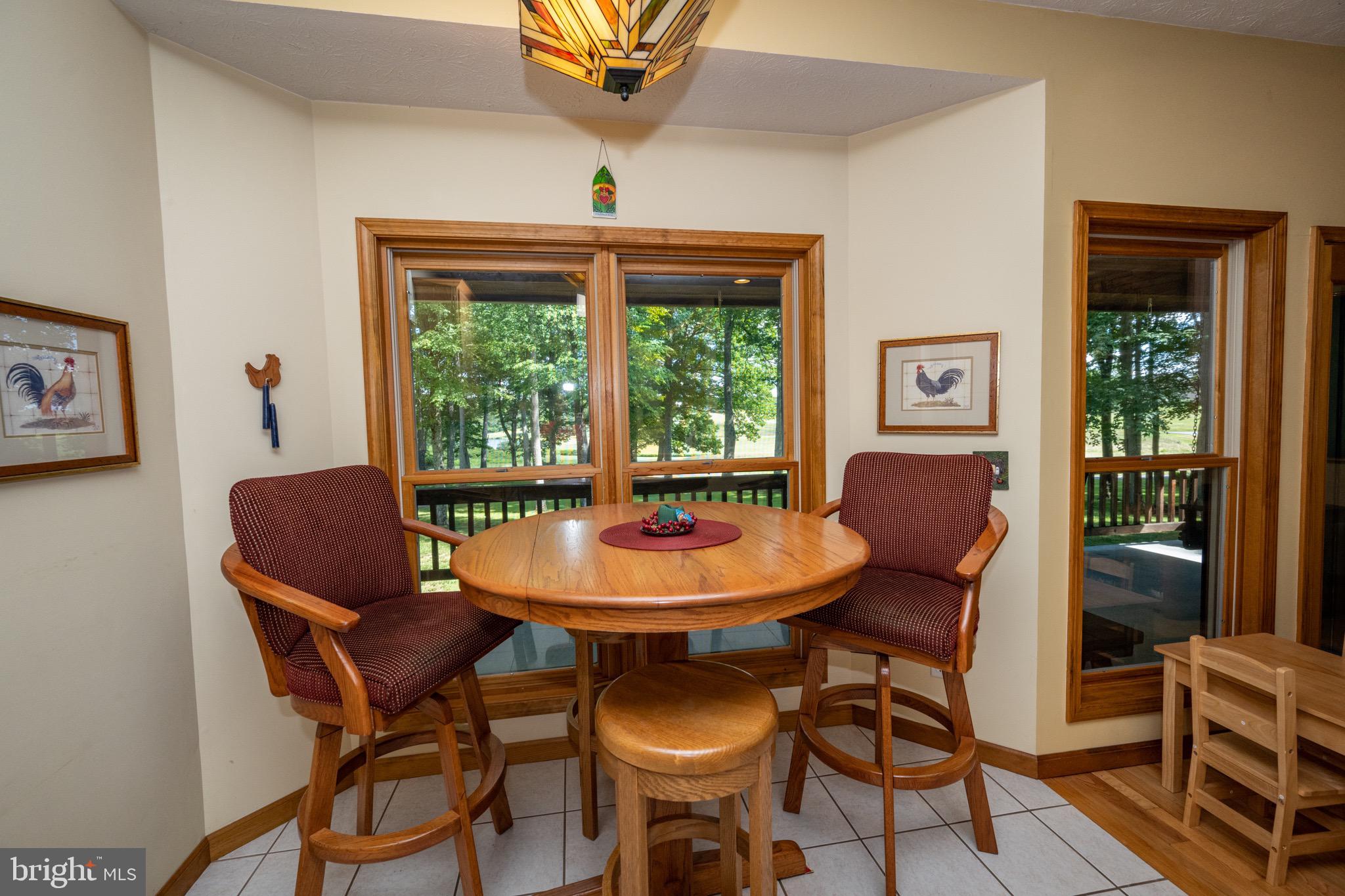 MEADOW LAKE ESTATES - Residential