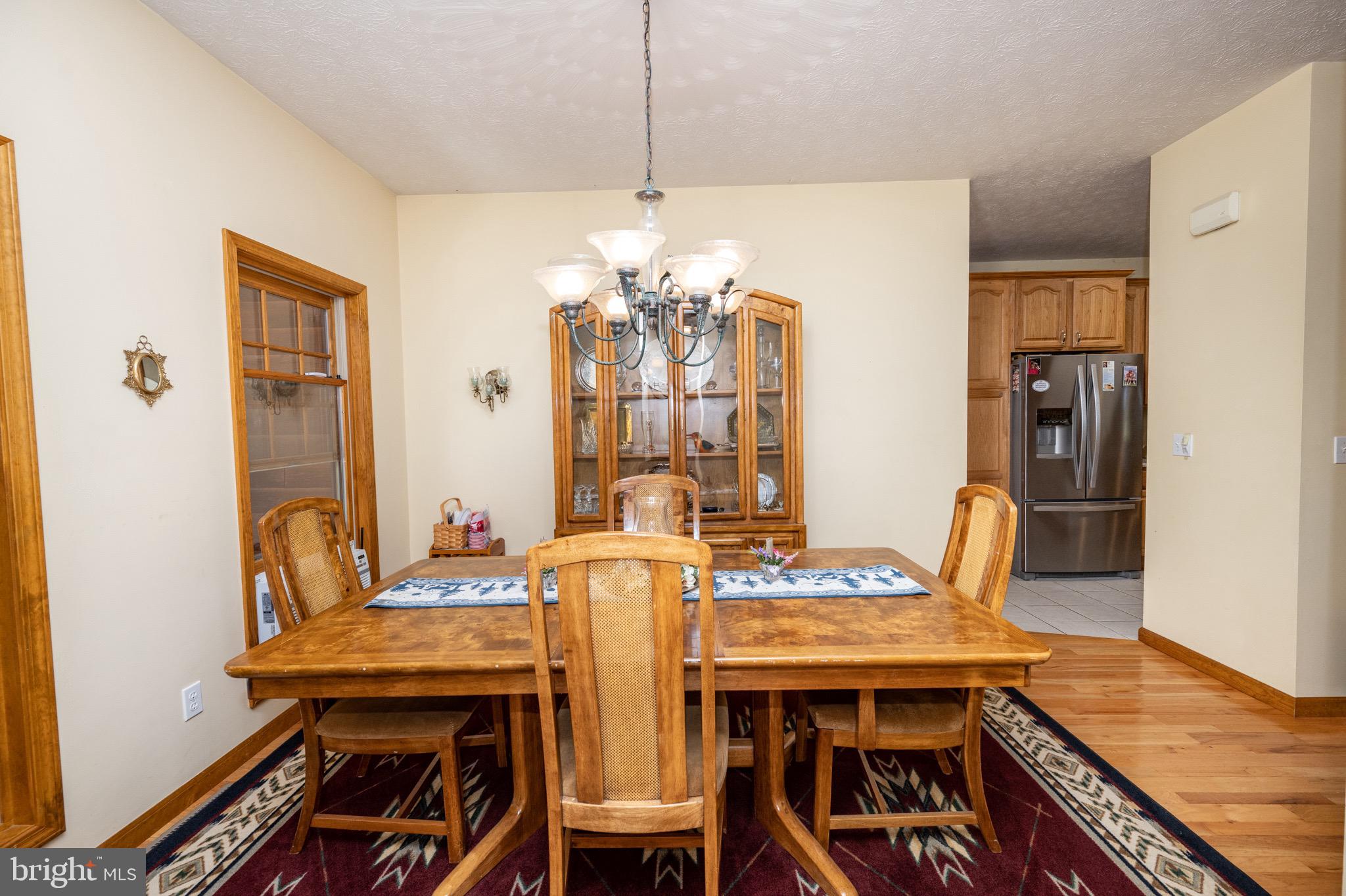 MEADOW LAKE ESTATES - Residential