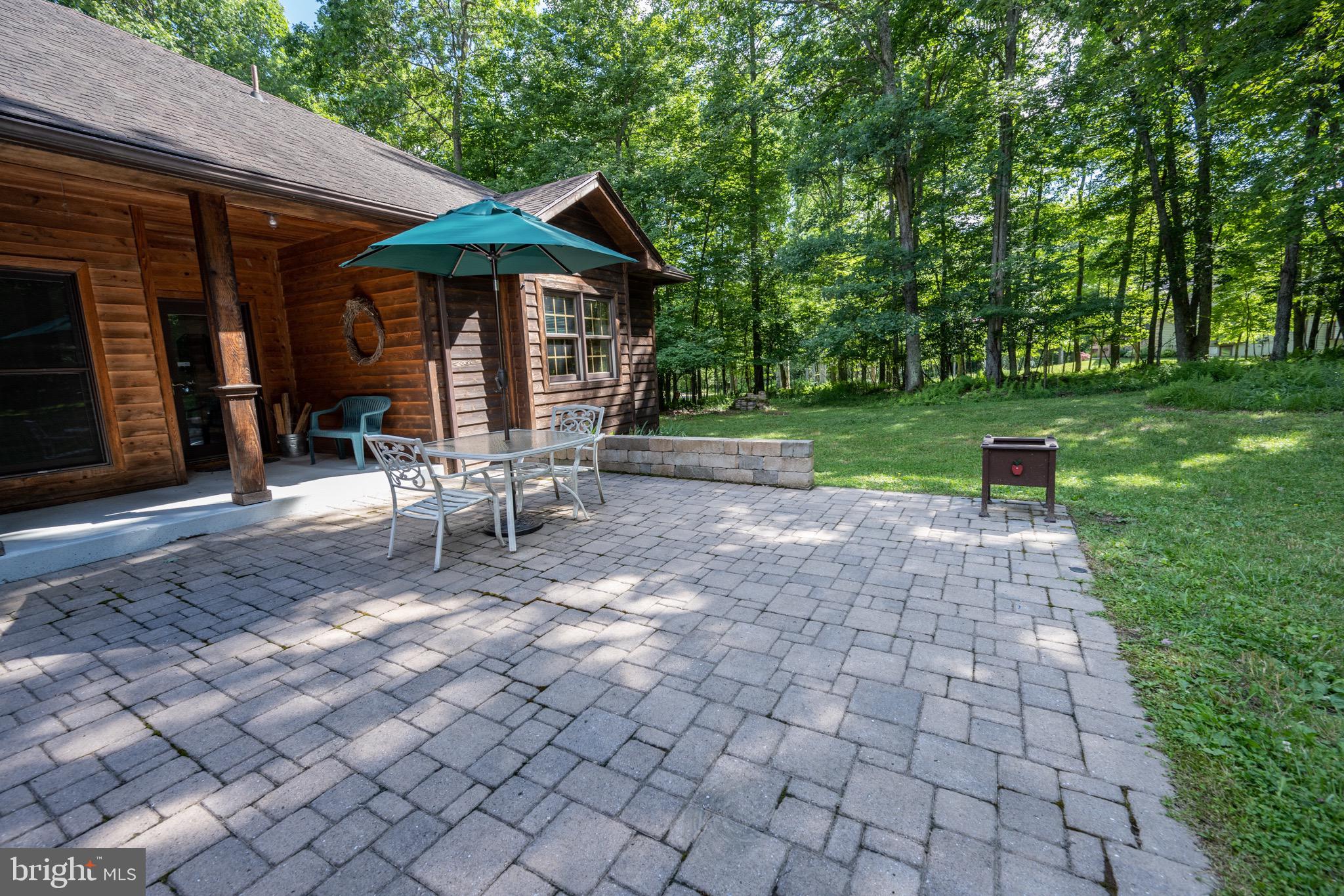 MEADOW LAKE ESTATES - Residential