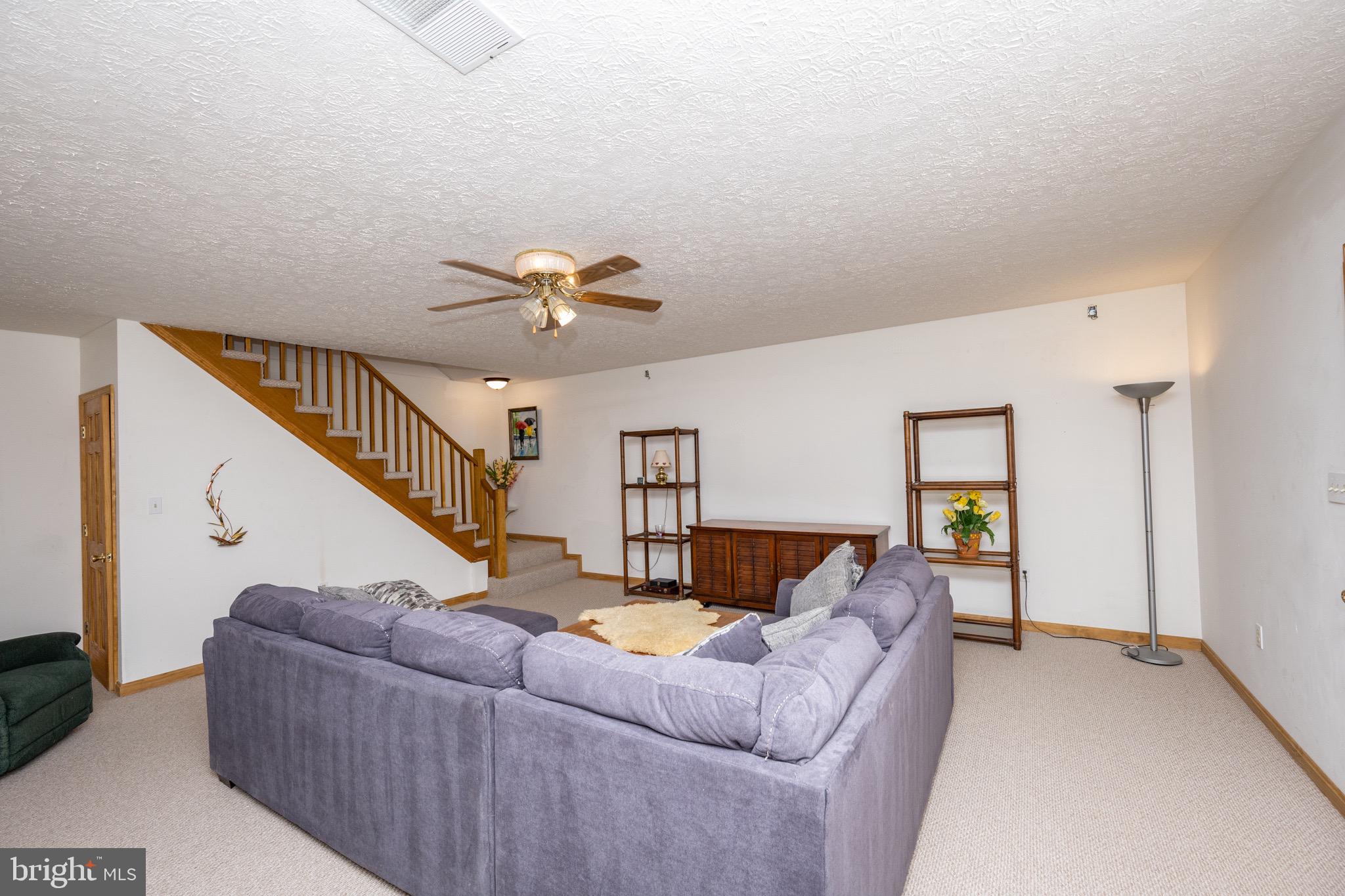 MEADOW LAKE ESTATES - Residential