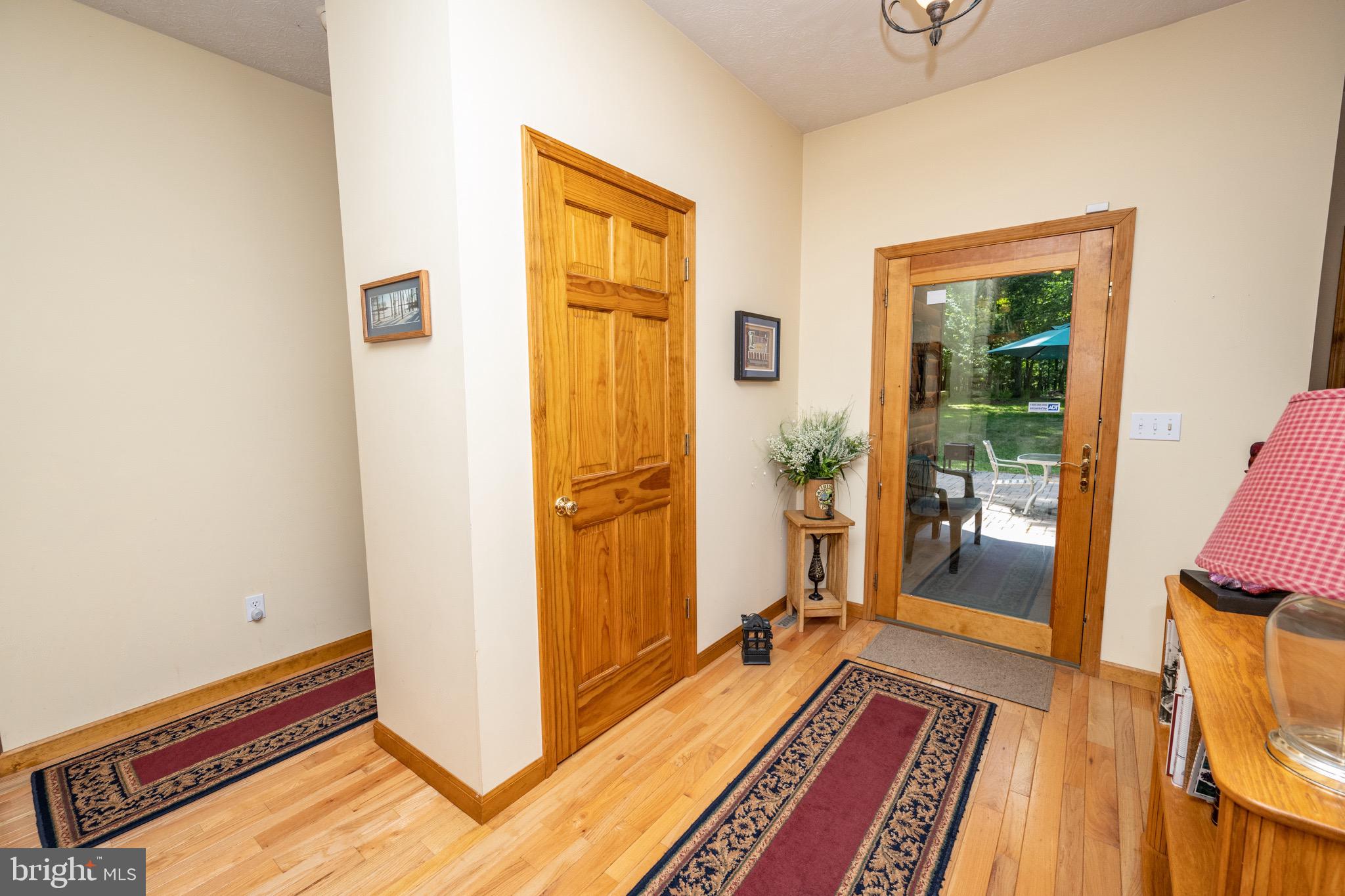 MEADOW LAKE ESTATES - Residential