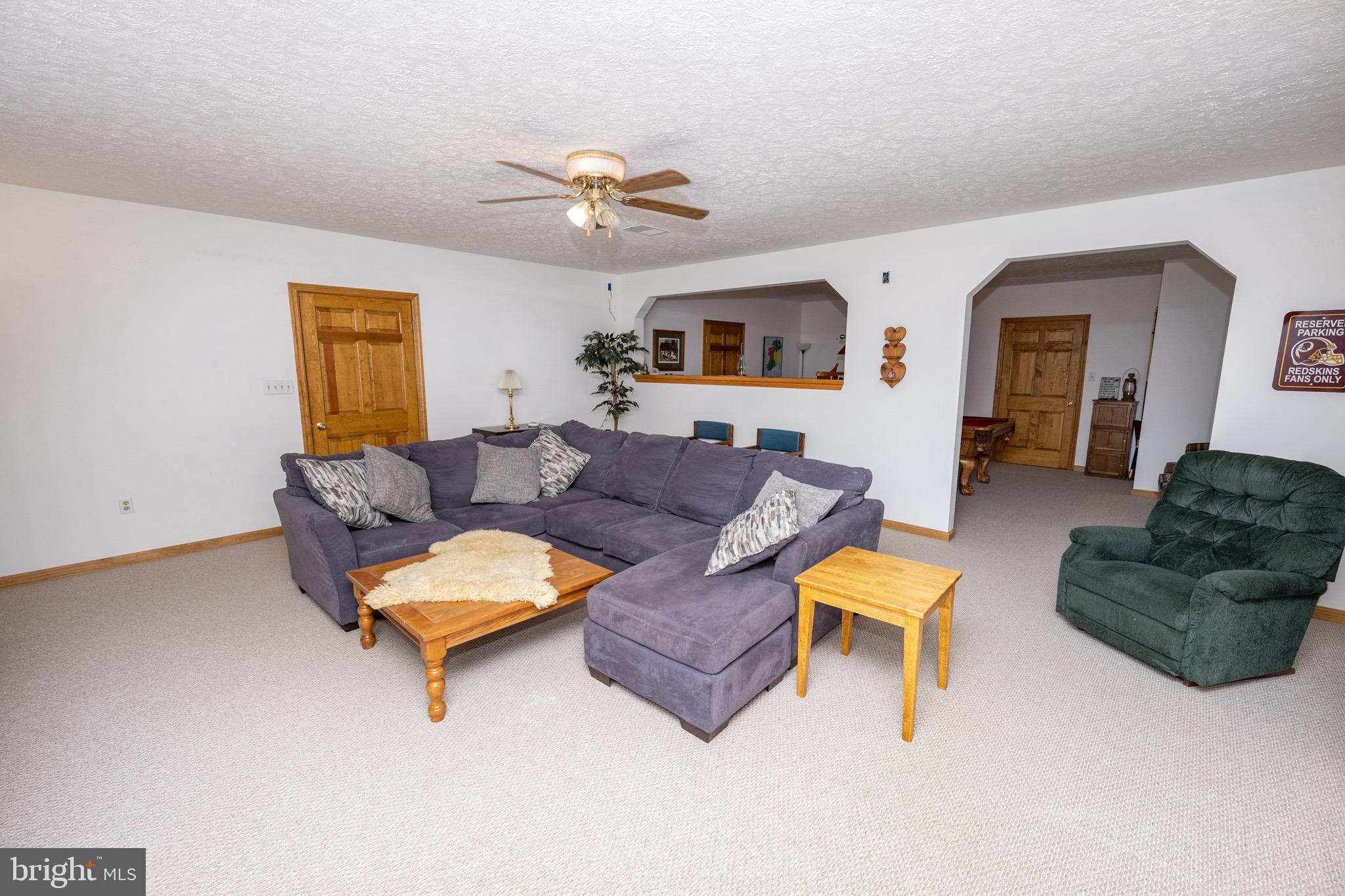 MEADOW LAKE ESTATES - Residential