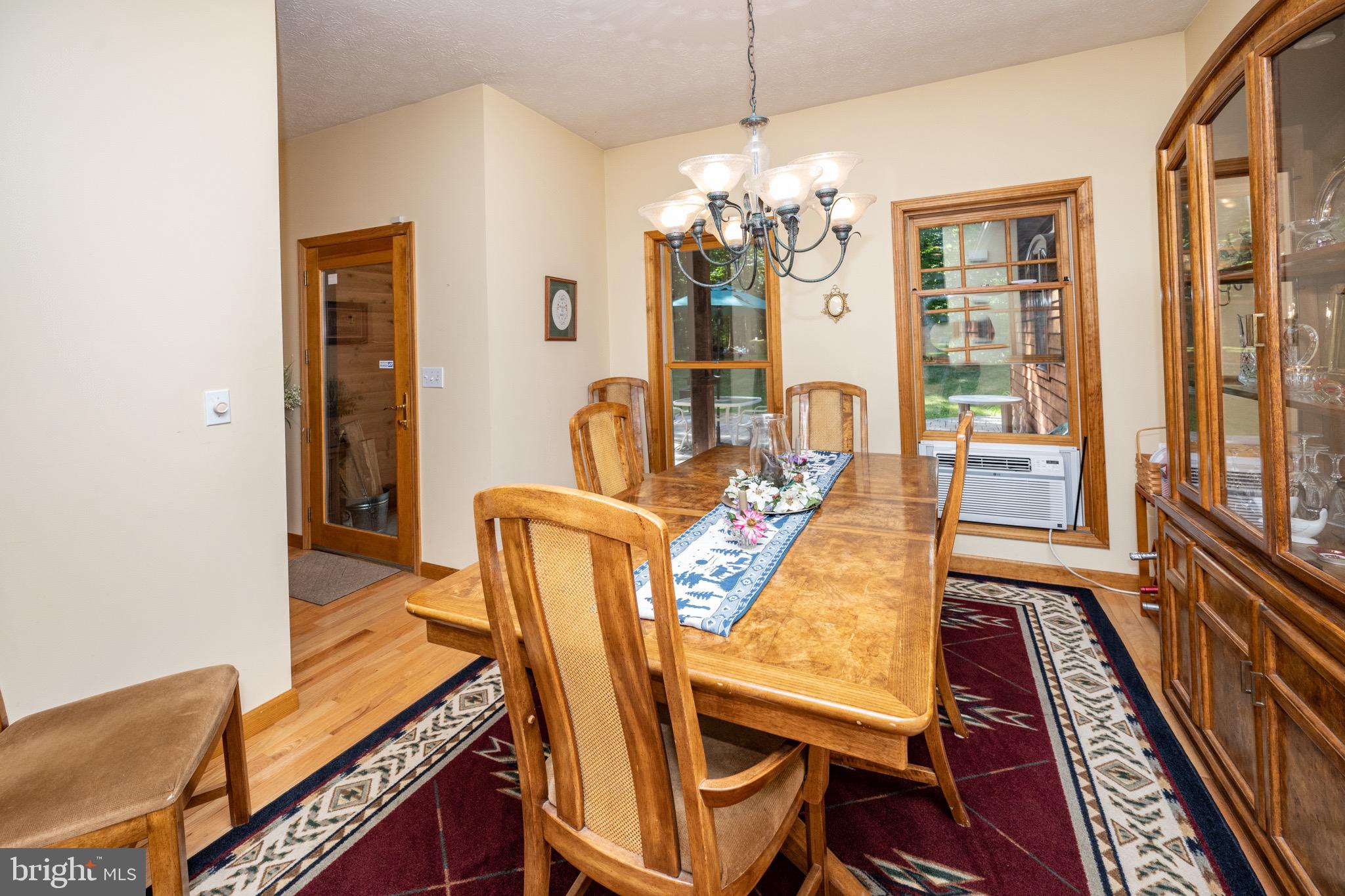 MEADOW LAKE ESTATES - Residential