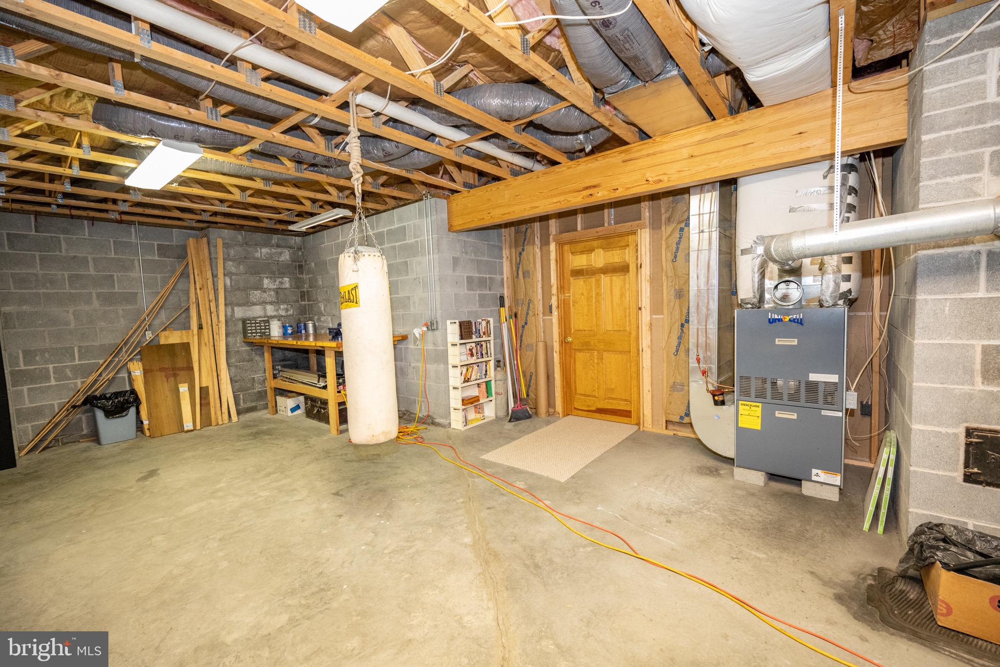 MEADOW LAKE ESTATES - Residential