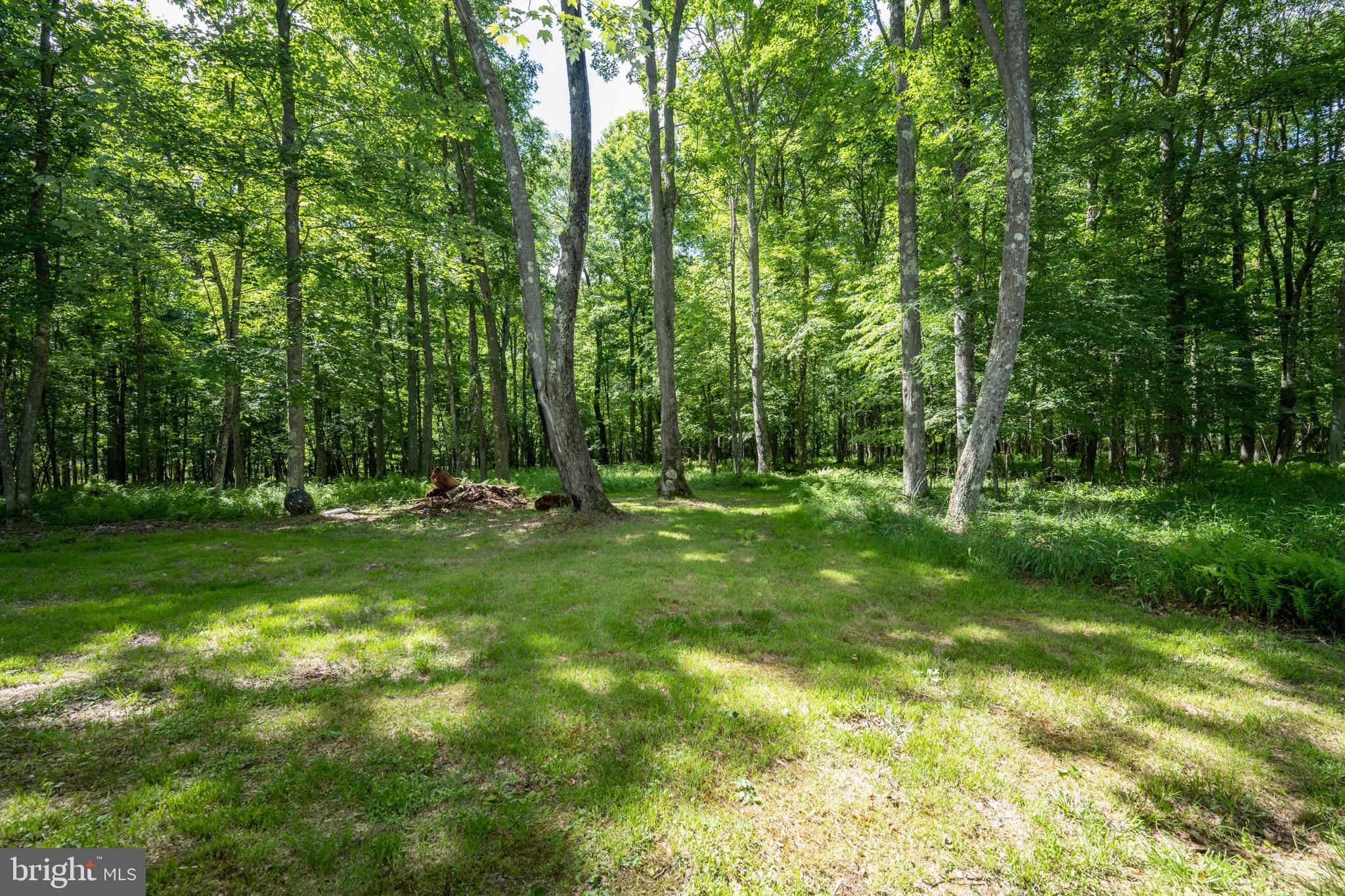 MEADOW LAKE ESTATES - Residential