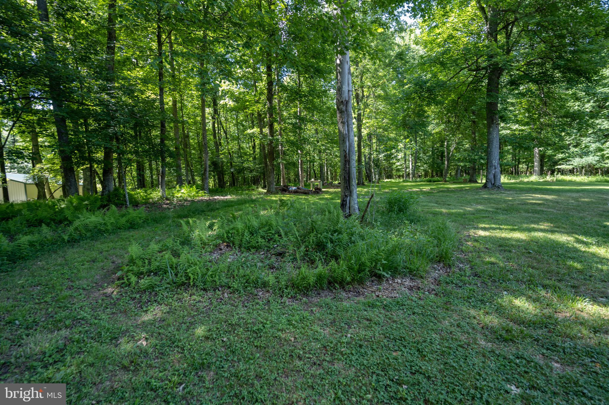 MEADOW LAKE ESTATES - Residential