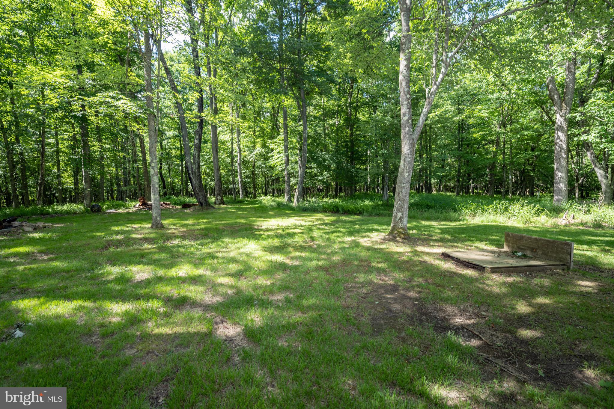 MEADOW LAKE ESTATES - Residential